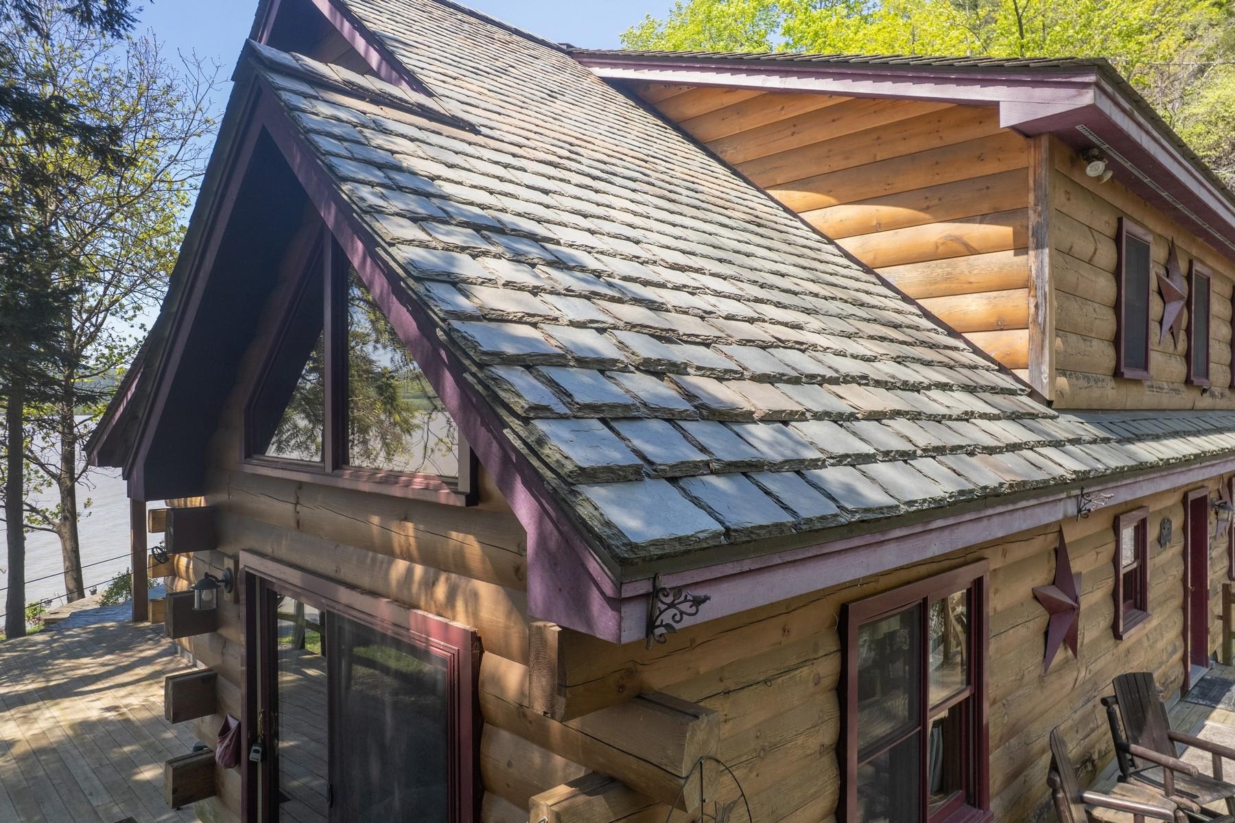 Homes for sale in Orwell, VT | 213 Singing Cedars Rd, Orwell, VT 05760 | MLS# 5042781