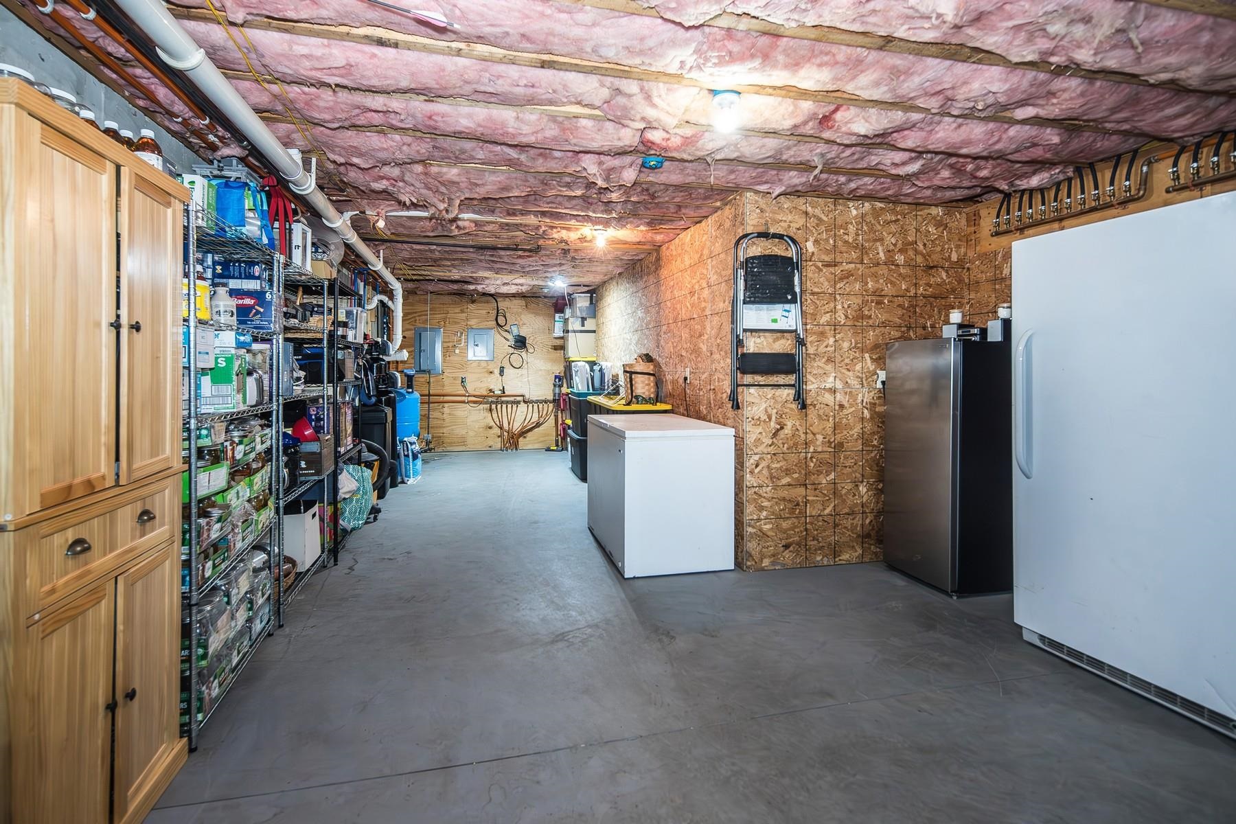 Homes for sale in Orwell, VT | 213 Singing Cedars Rd, Orwell, VT 05760 | MLS# 5042781