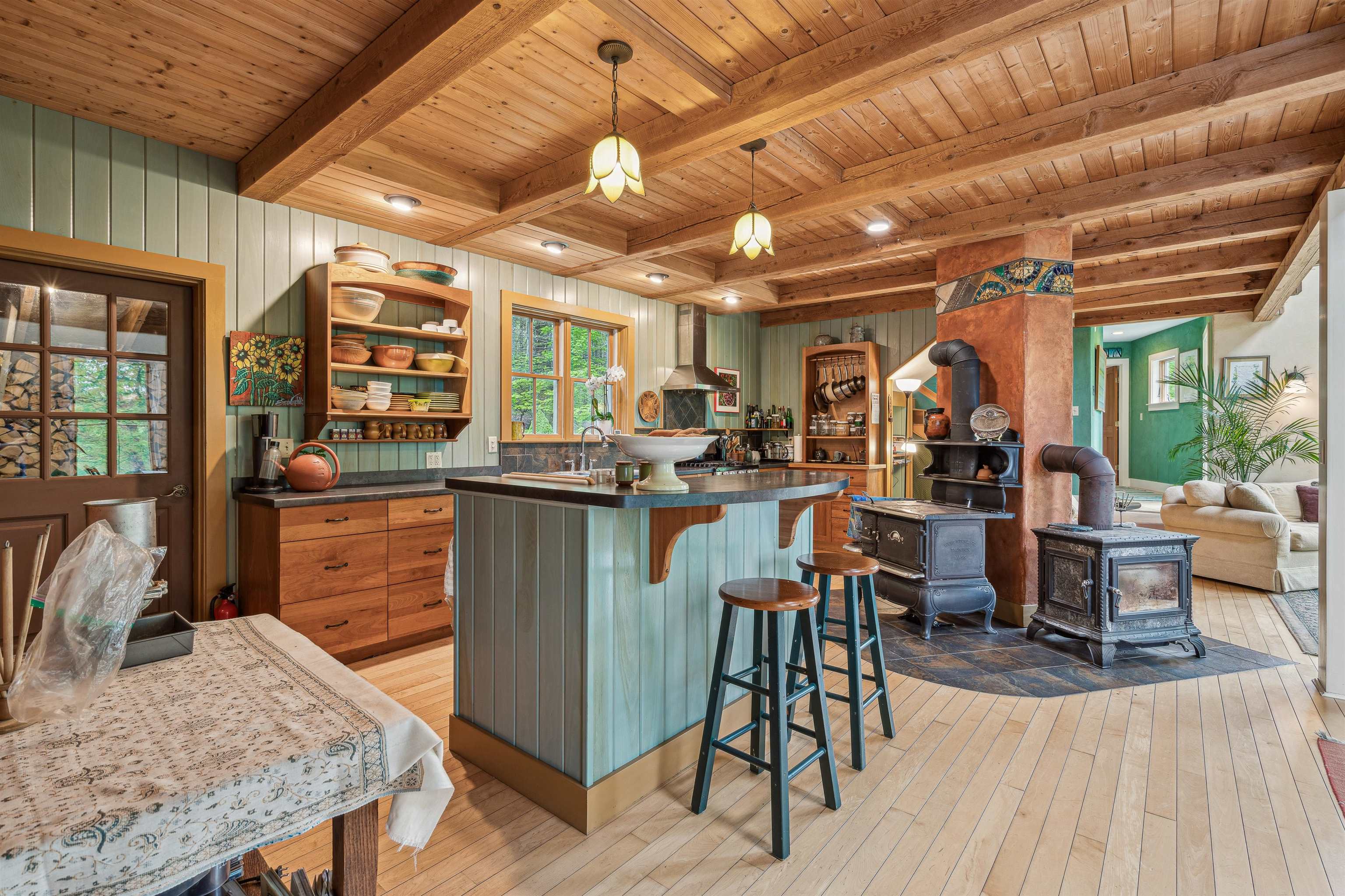 Homes for sale in Tunbridge, VT | 44 Clarksville Rd, Tunbridge, VT 05077 | MLS# 5042784