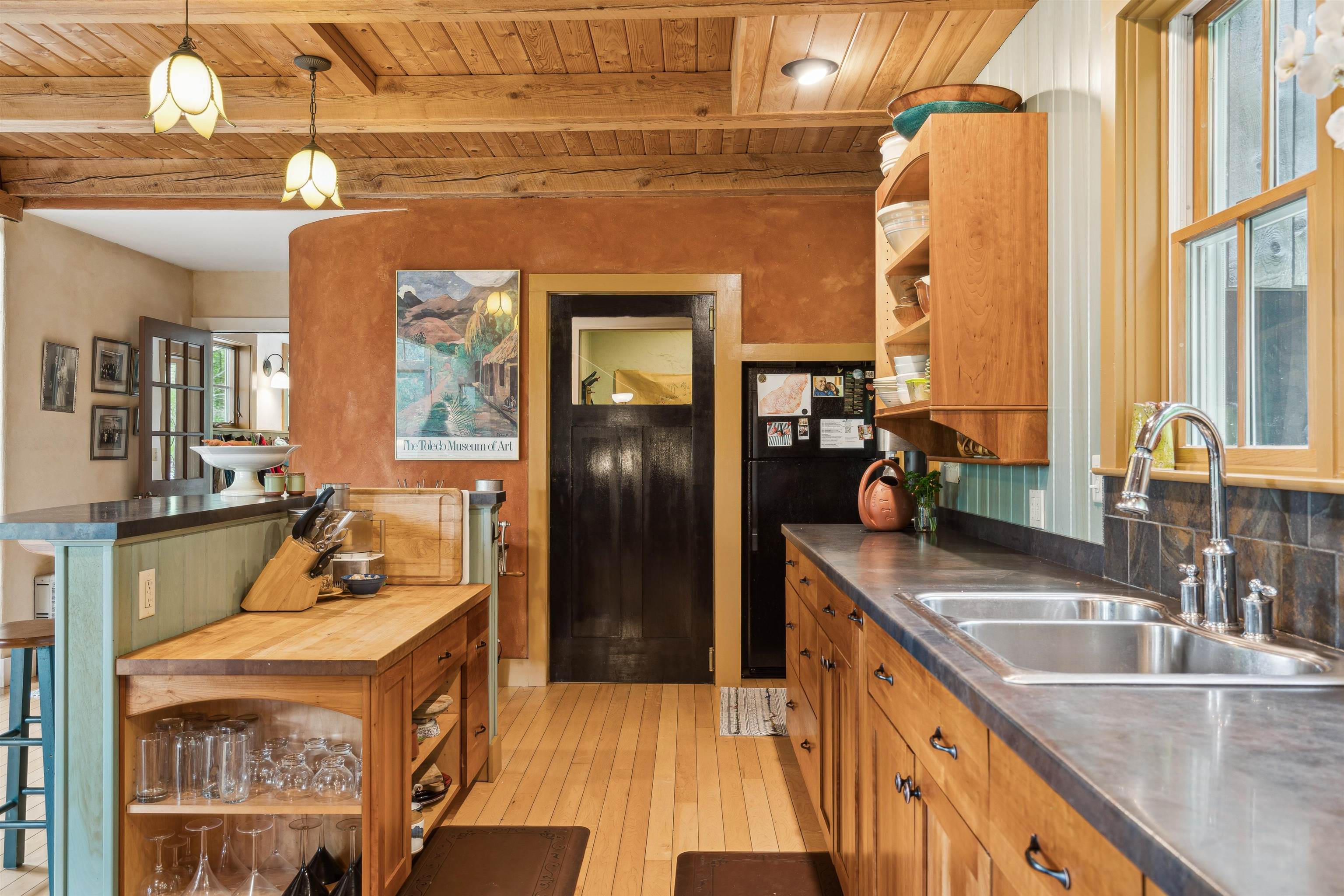 Homes for sale in Tunbridge, VT | 44 Clarksville Rd, Tunbridge, VT 05077 | MLS# 5042784