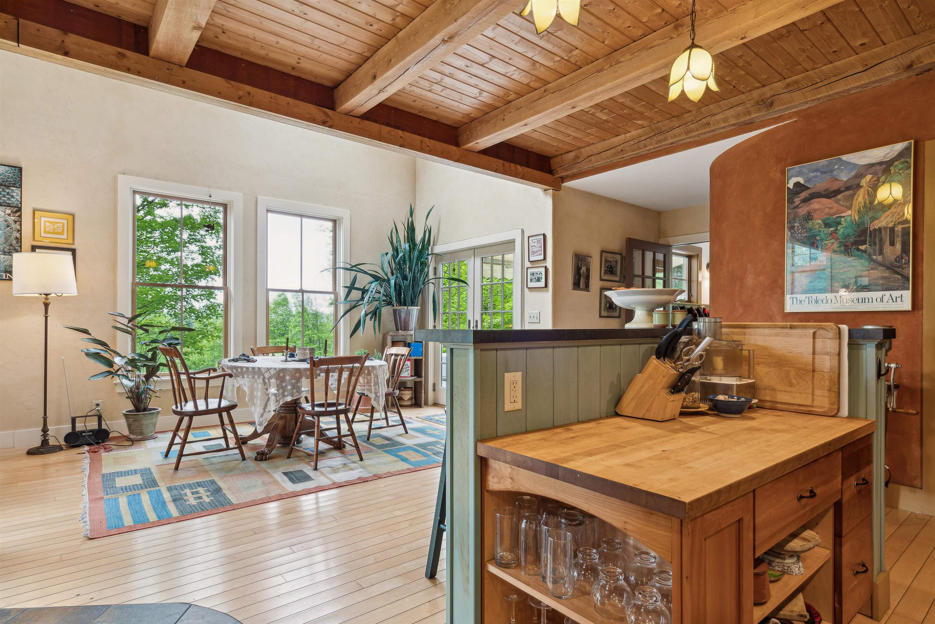 Homes for sale in Tunbridge, VT | 44 Clarksville Rd, Tunbridge, VT 05077 | MLS# 5042784