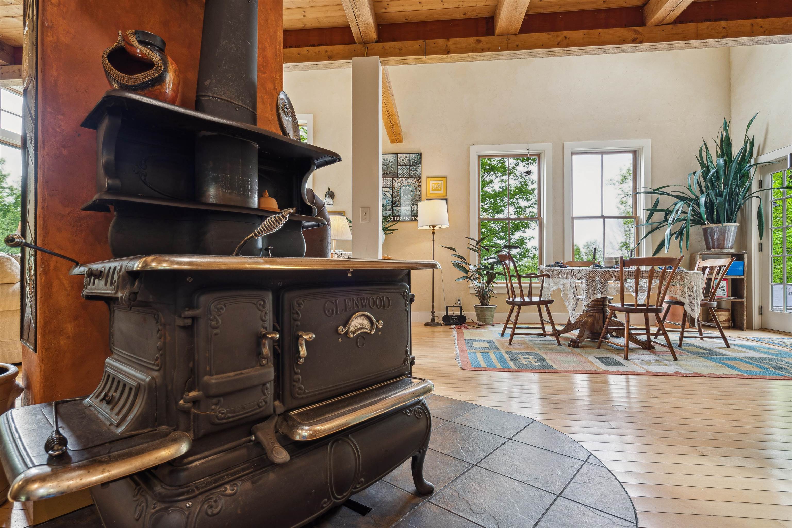 Homes for sale in Tunbridge, VT | 44 Clarksville Rd, Tunbridge, VT 05077 | MLS# 5042784