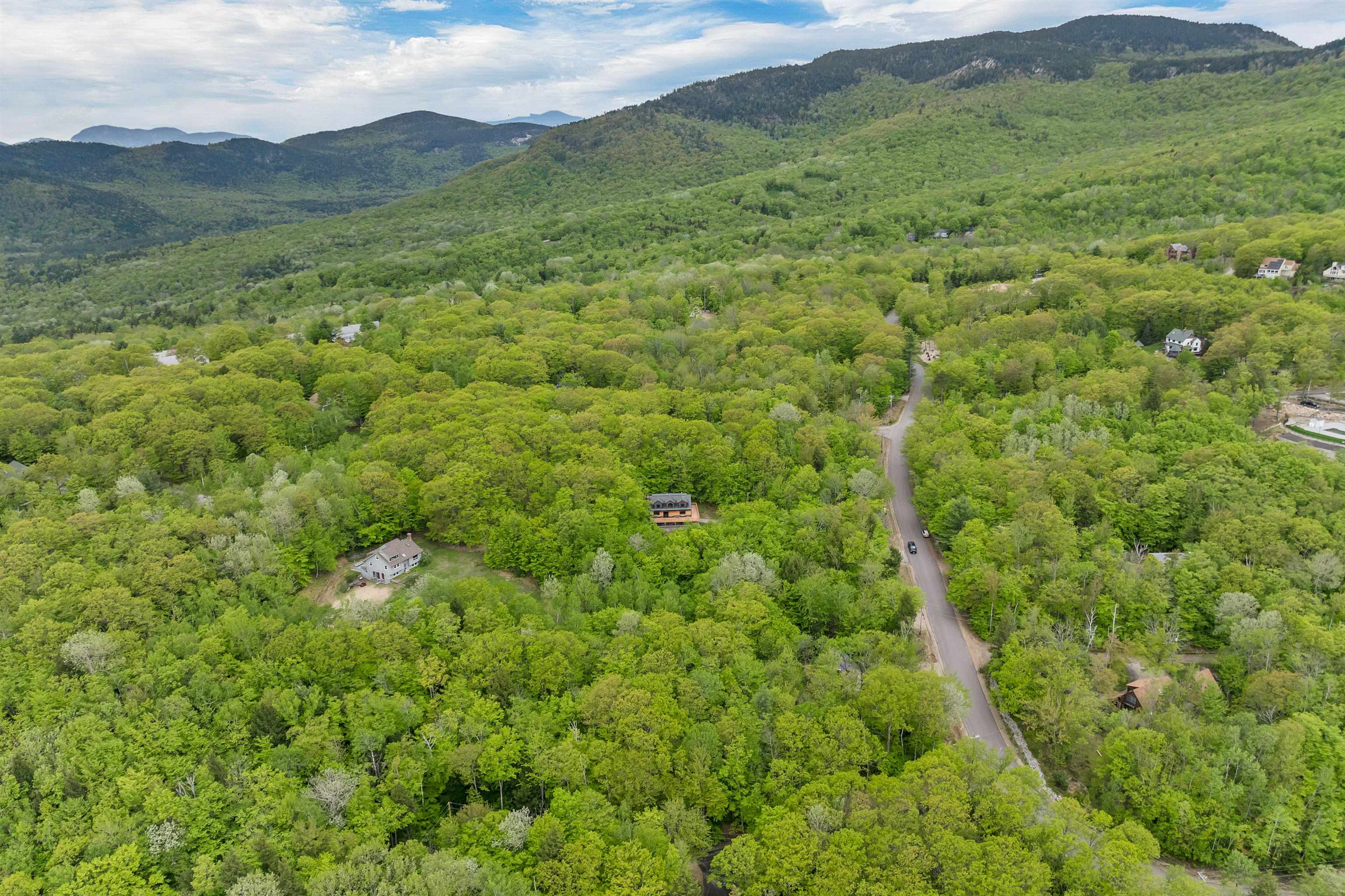 Homes for sale in Bartlett, NH | 201 Glen Ledge Rd, Bartlett, NH 03812 | MLS# 5042785