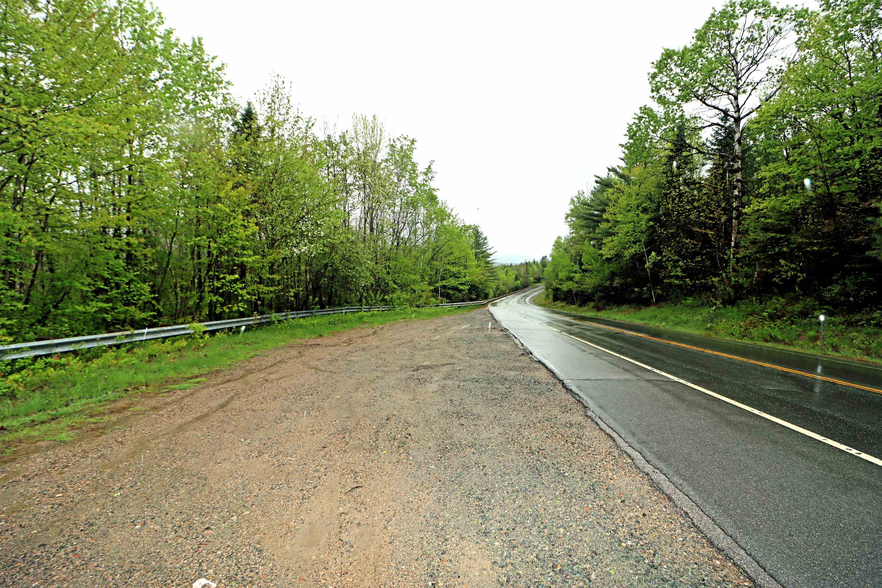 Homes for sale in Milan, NH | 00 West Milan Rd, Milan, NH 03588 | MLS# 5042794