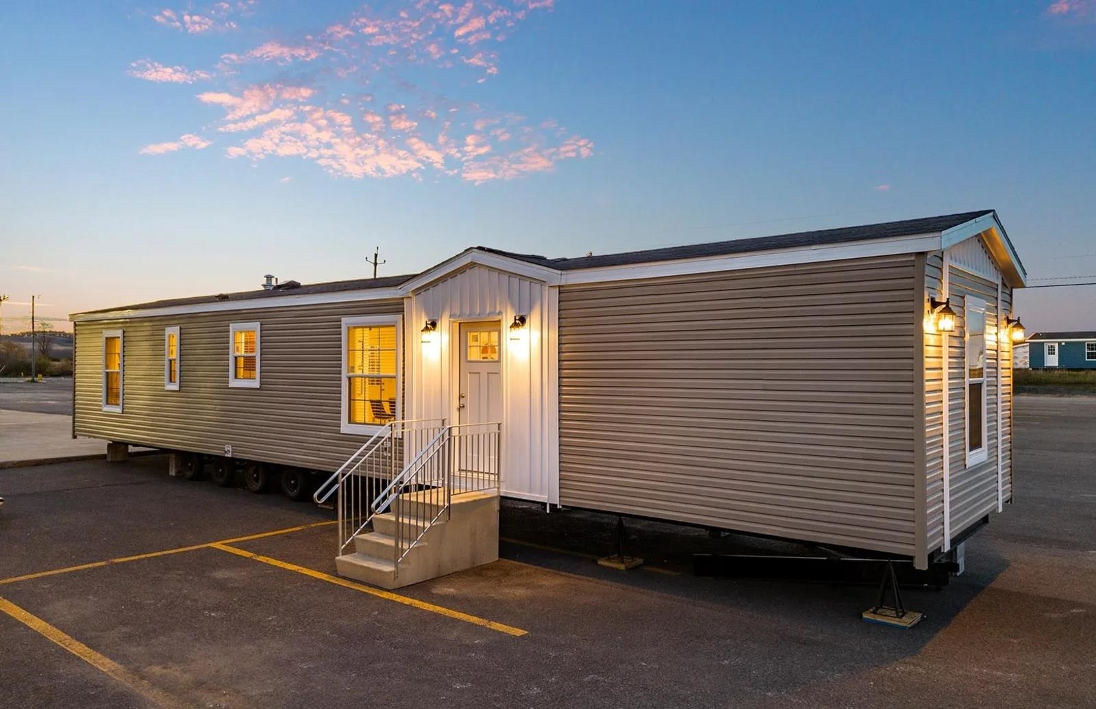 Homes for sale in Bethlehem, NH | 14 Reid Cir, Bethlehem, NH 03574 | MLS# 5042813