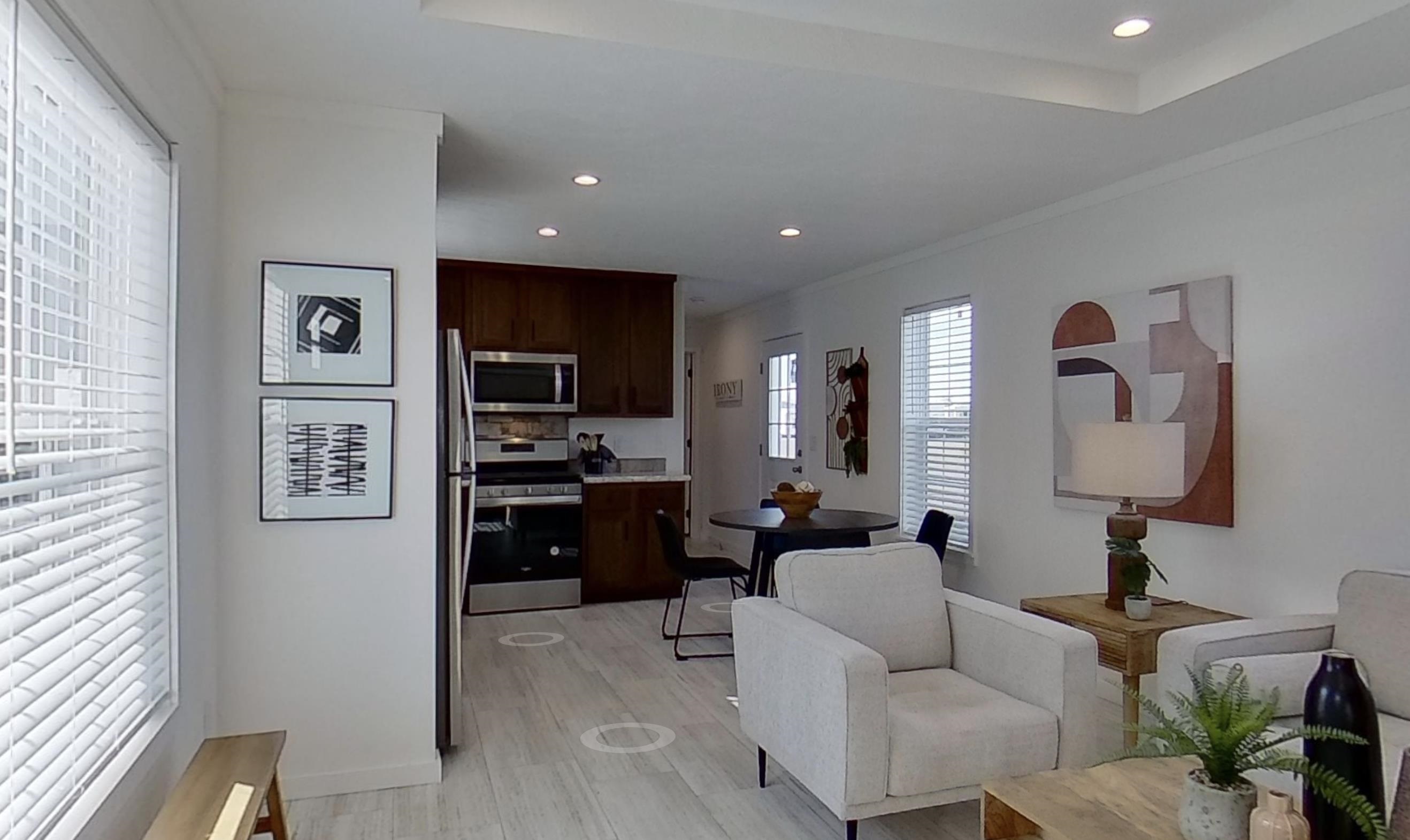 Homes for sale in Bethlehem, NH | 14 Reid Cir, Bethlehem, NH 03574 | MLS# 5042813