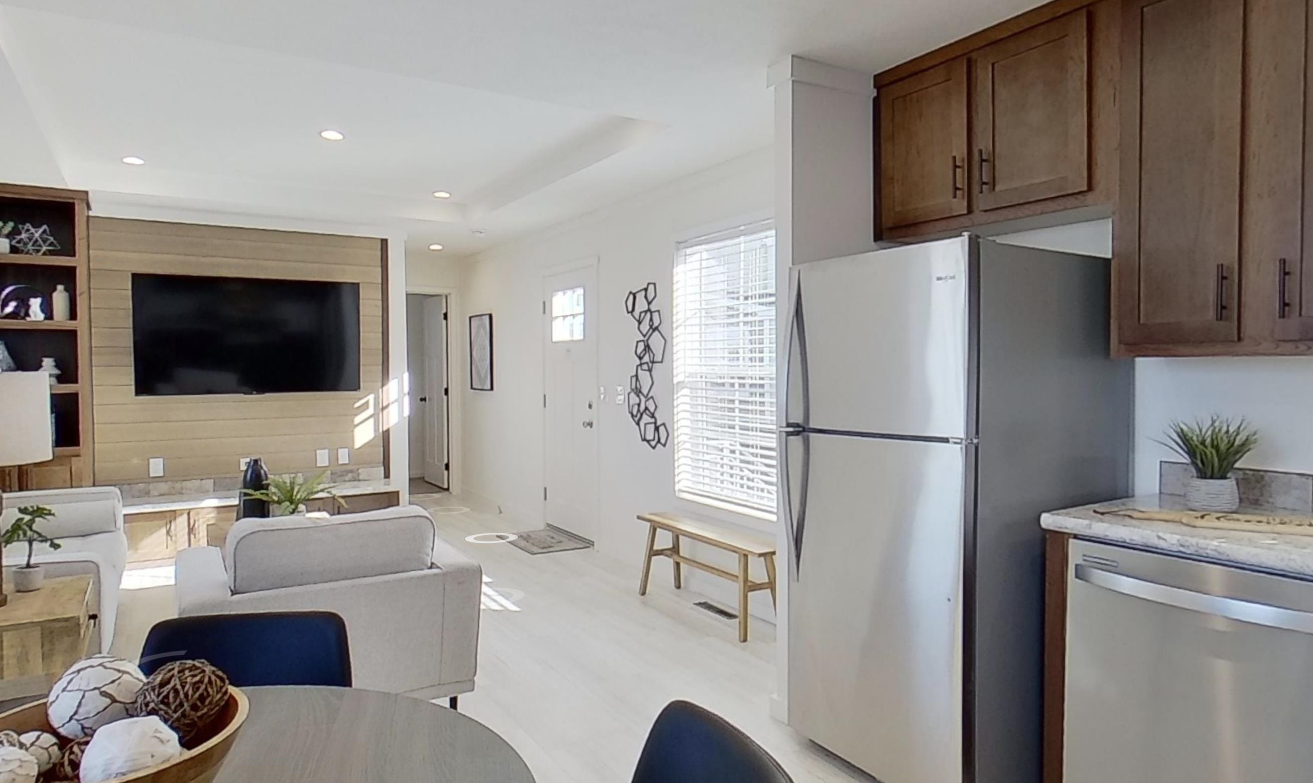 Homes for sale in Bethlehem, NH | 14 Reid Cir, Bethlehem, NH 03574 | MLS# 5042813