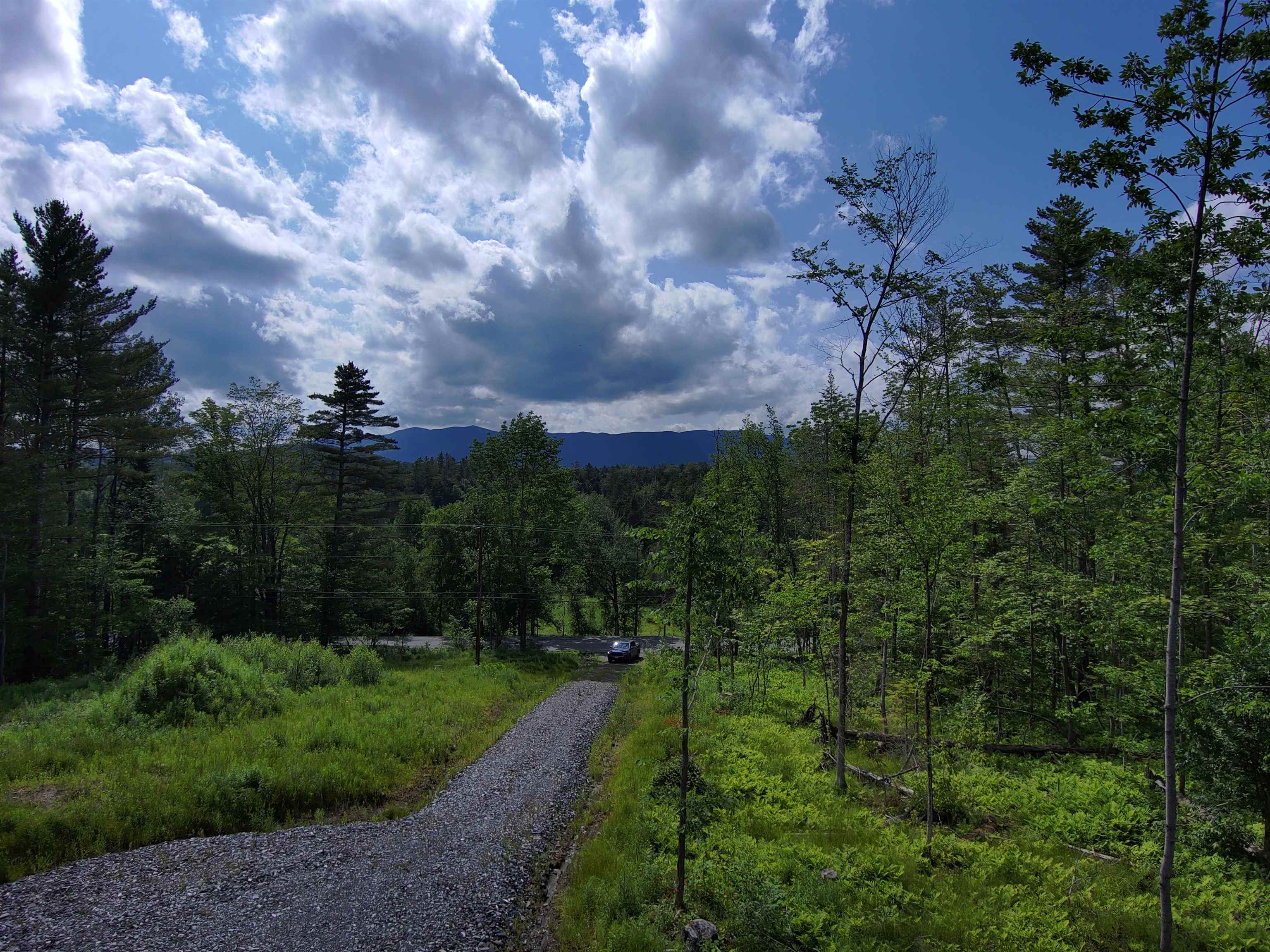 WARREN VT LAND  for sale $$185,000 | 2.3 Acres  | Price Per Acre $0  | Total Lots 2