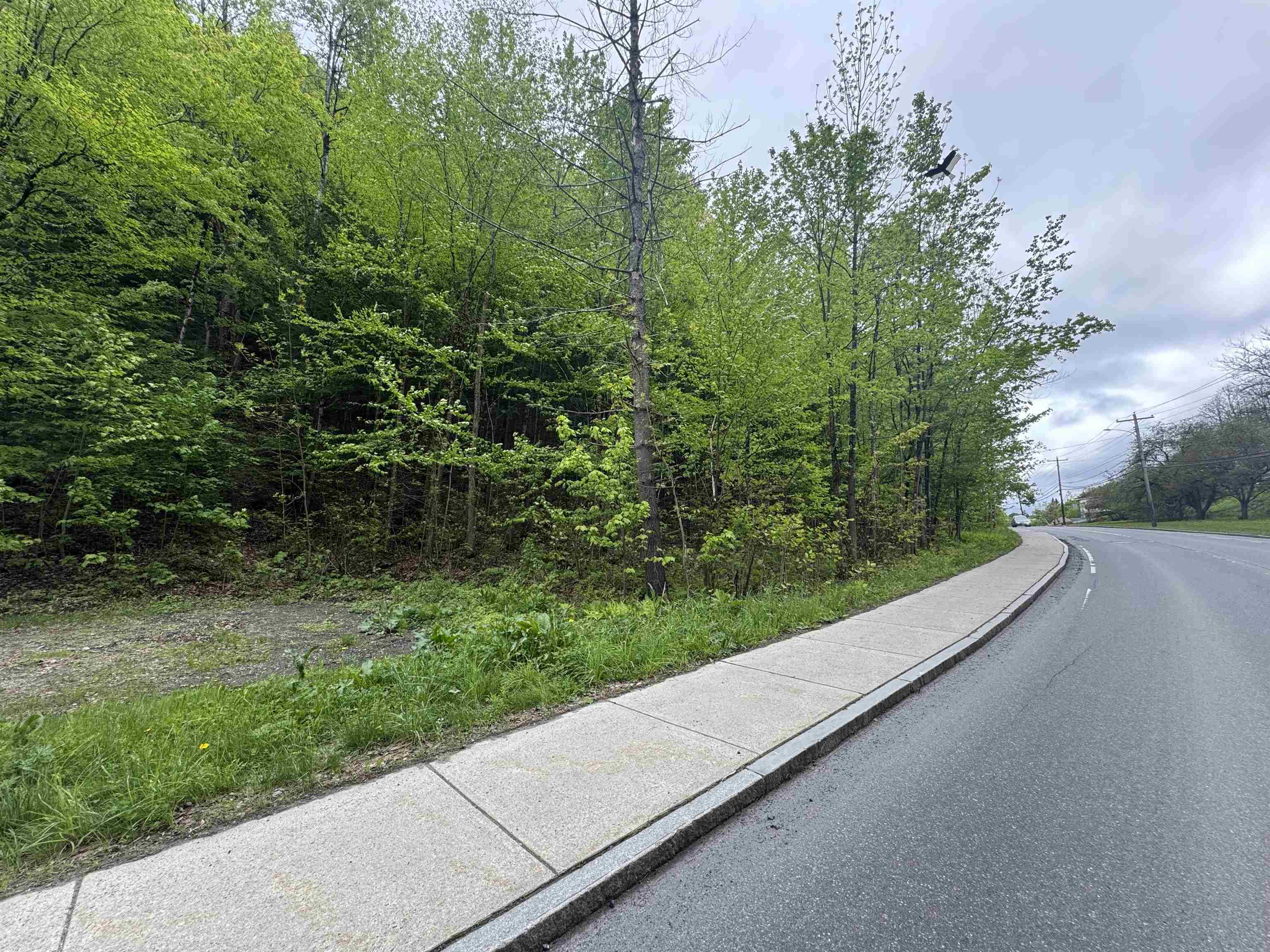 Homes for sale in Montpelier, VT | 72 Northfield St, Montpelier, VT 05602 | MLS# 5042844