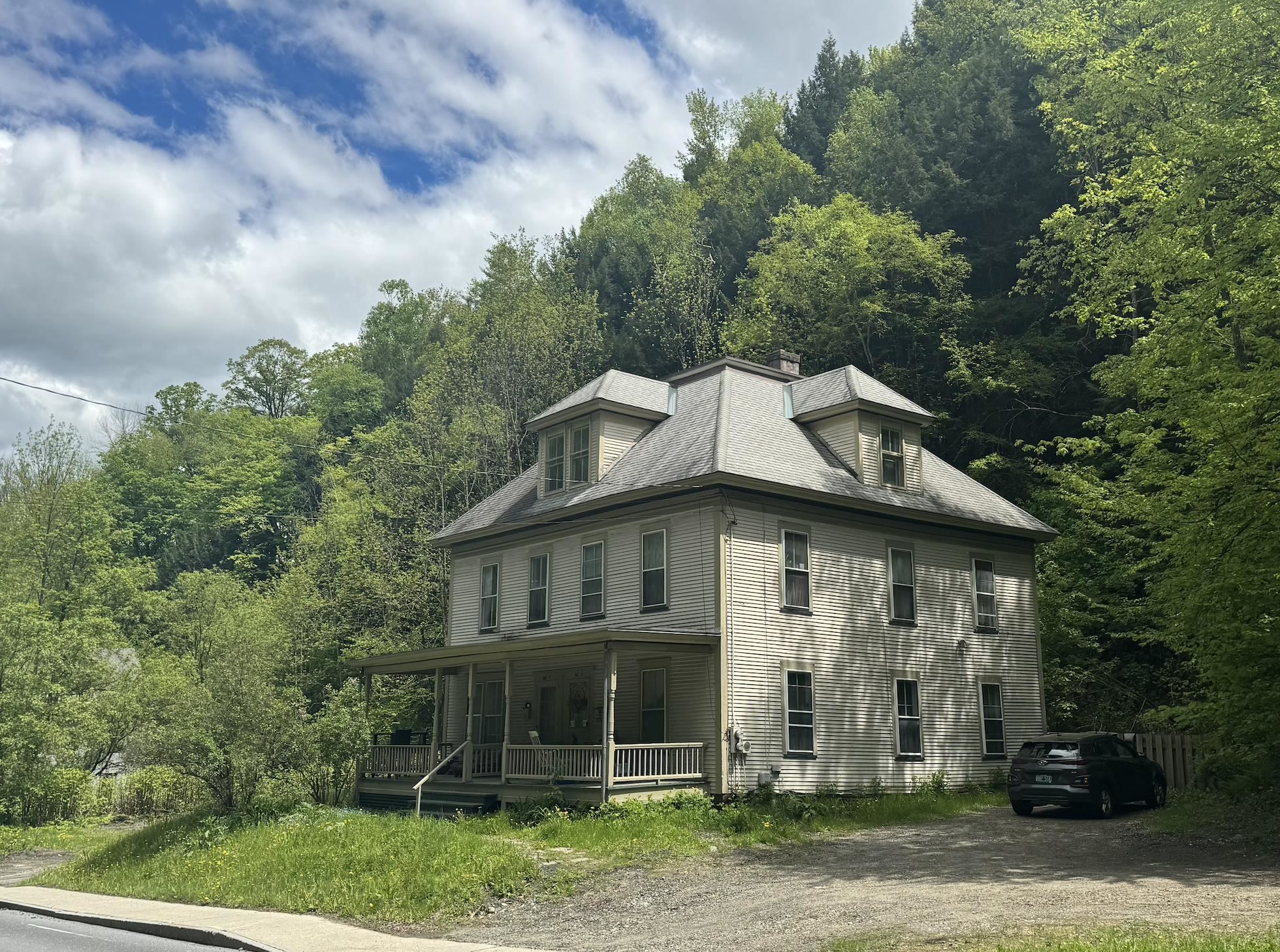 Homes for sale in Montpelier, VT | 68 Northfield St, Montpelier, VT 05602 | MLS# 5042845