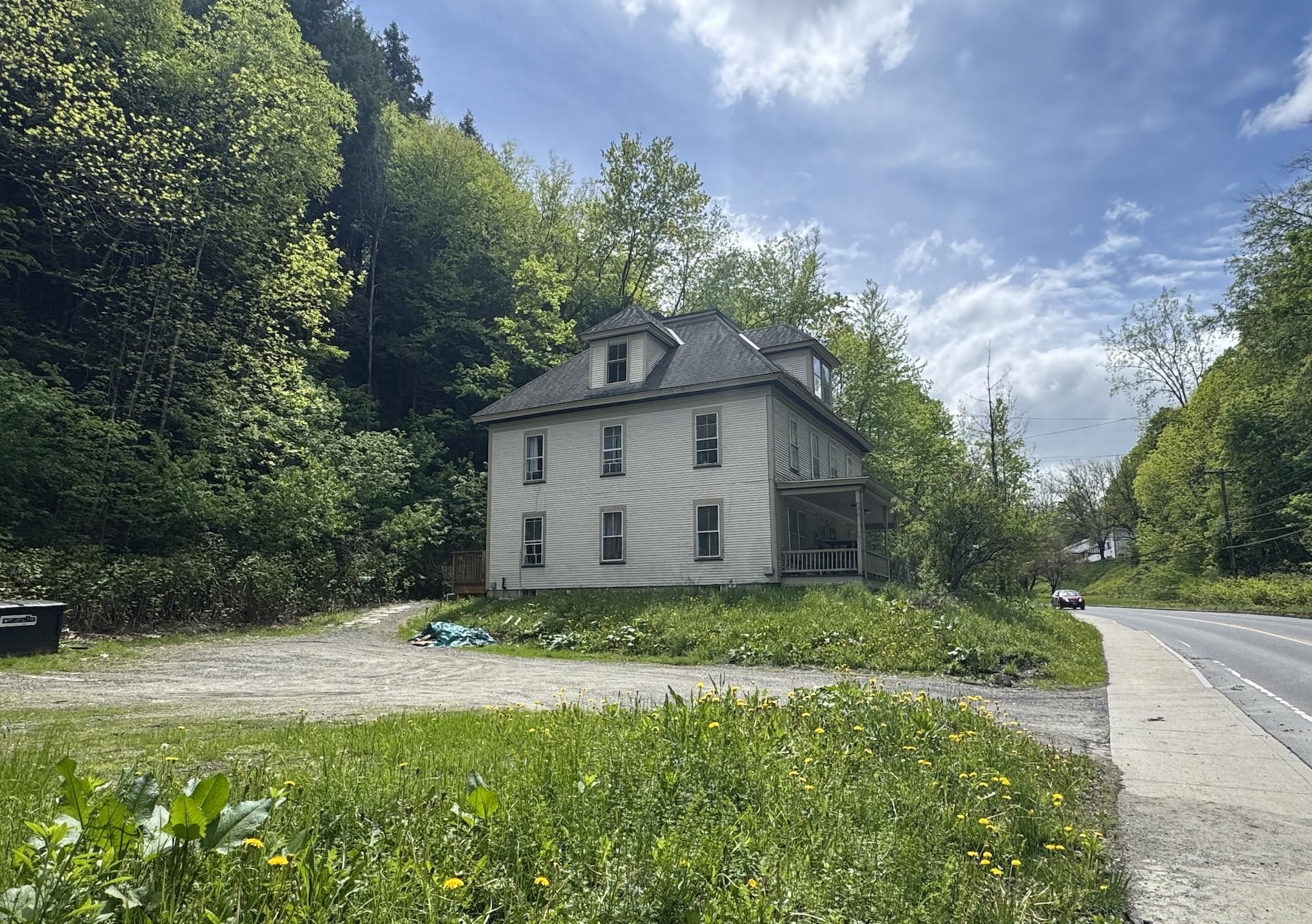 Homes for sale in Montpelier, VT | 68 Northfield St, Montpelier, VT 05602 | MLS# 5042845