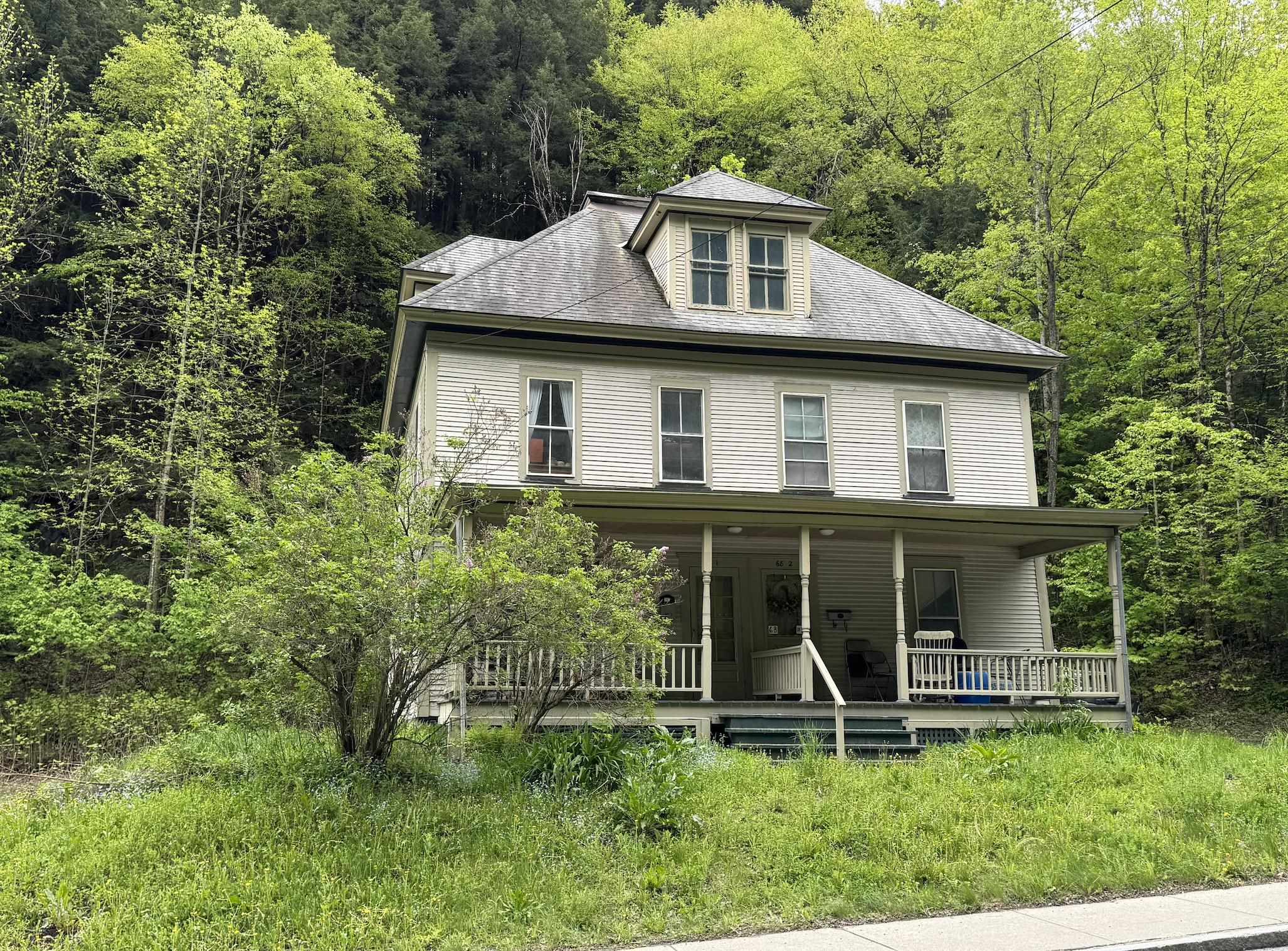 Homes for sale in Montpelier, VT | 68 Northfield St, Montpelier, VT 05602 | MLS# 5042845