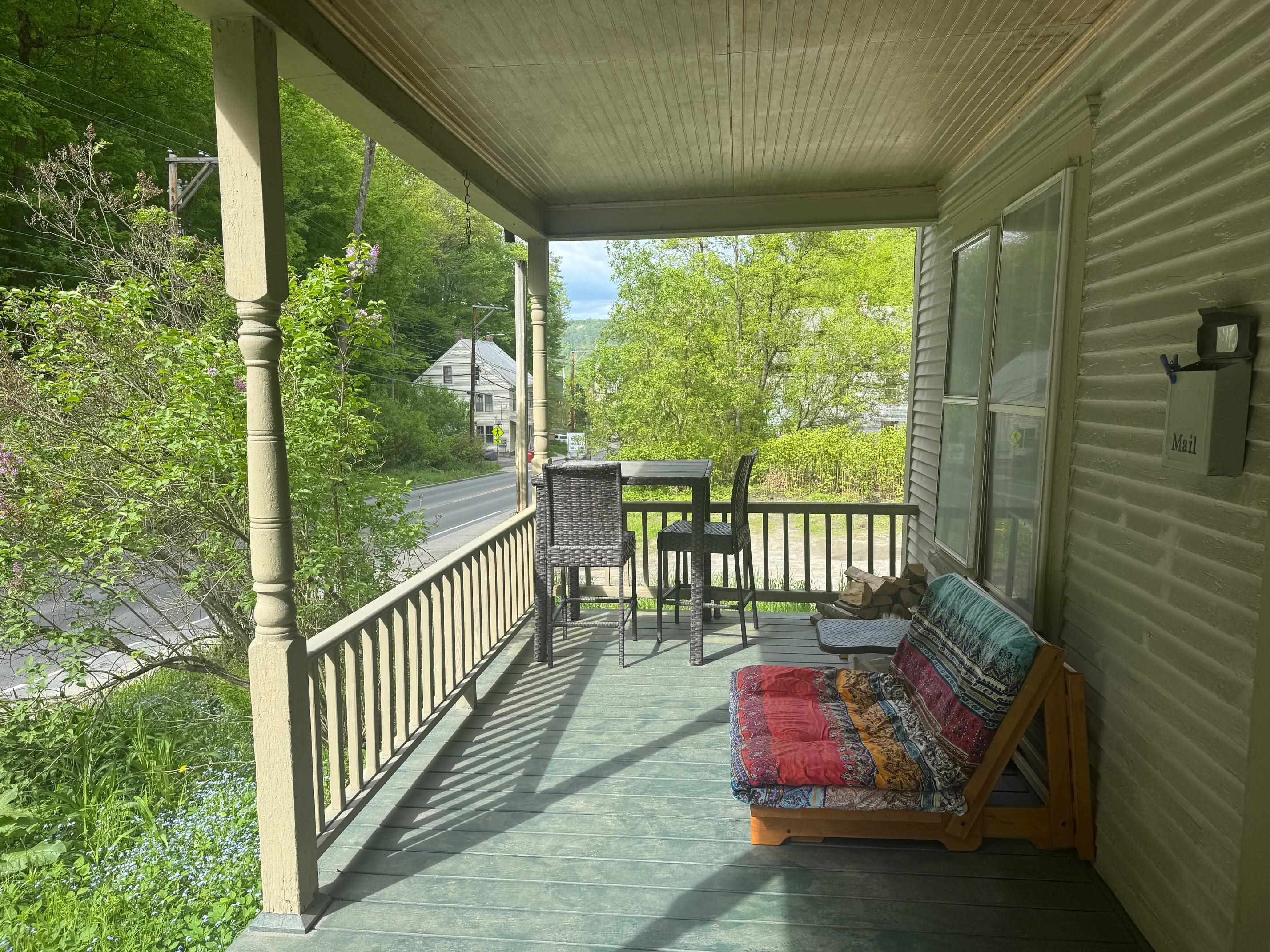 Homes for sale in Montpelier, VT | 68 Northfield St, Montpelier, VT 05602 | MLS# 5042845