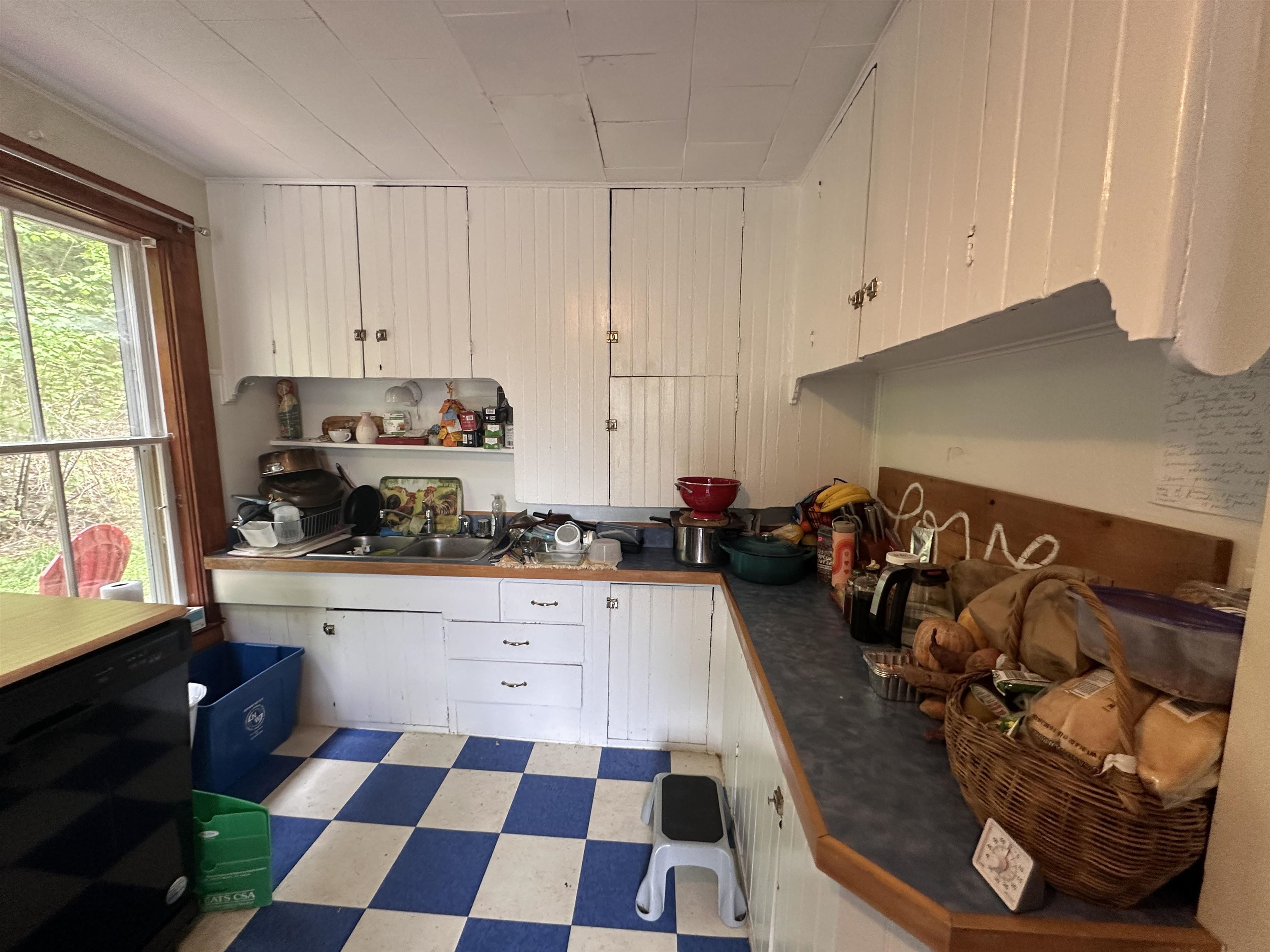 Homes for sale in Montpelier, VT | 68 Northfield St, Montpelier, VT 05602 | MLS# 5042845