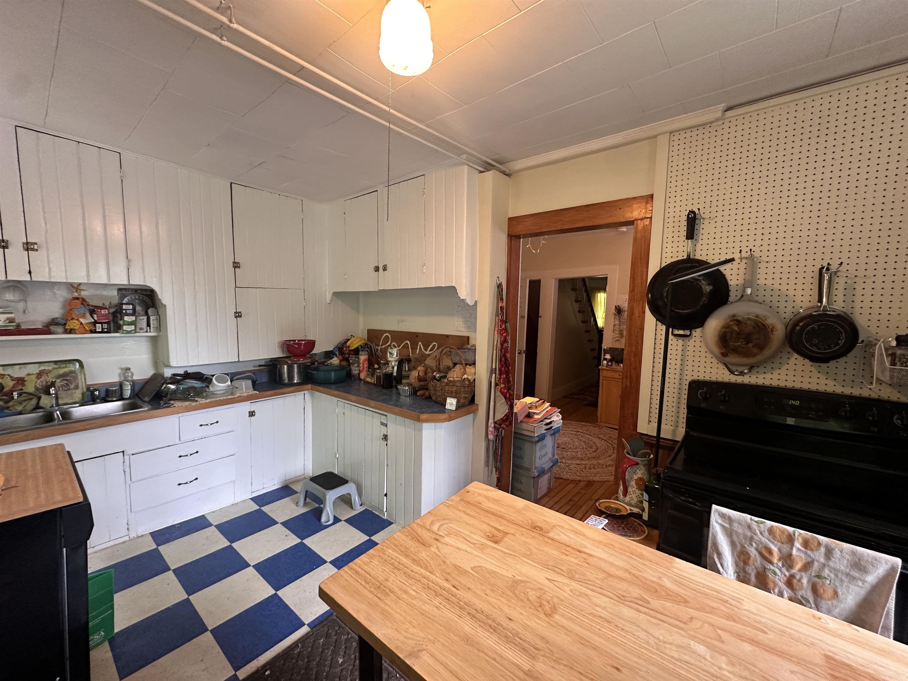 Homes for sale in Montpelier, VT | 68 Northfield St, Montpelier, VT 05602 | MLS# 5042845