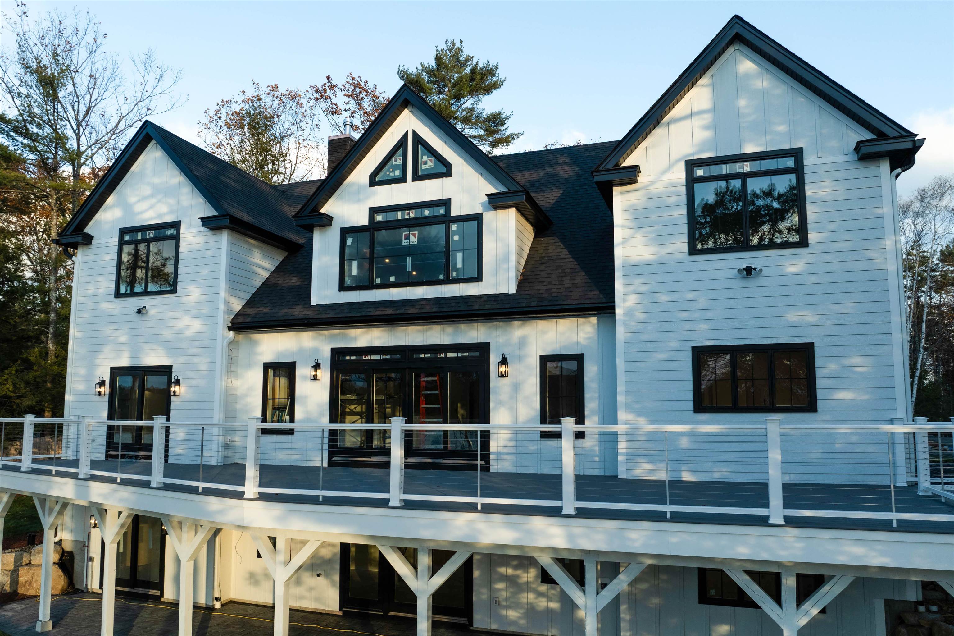 MLS #5042851 image #1