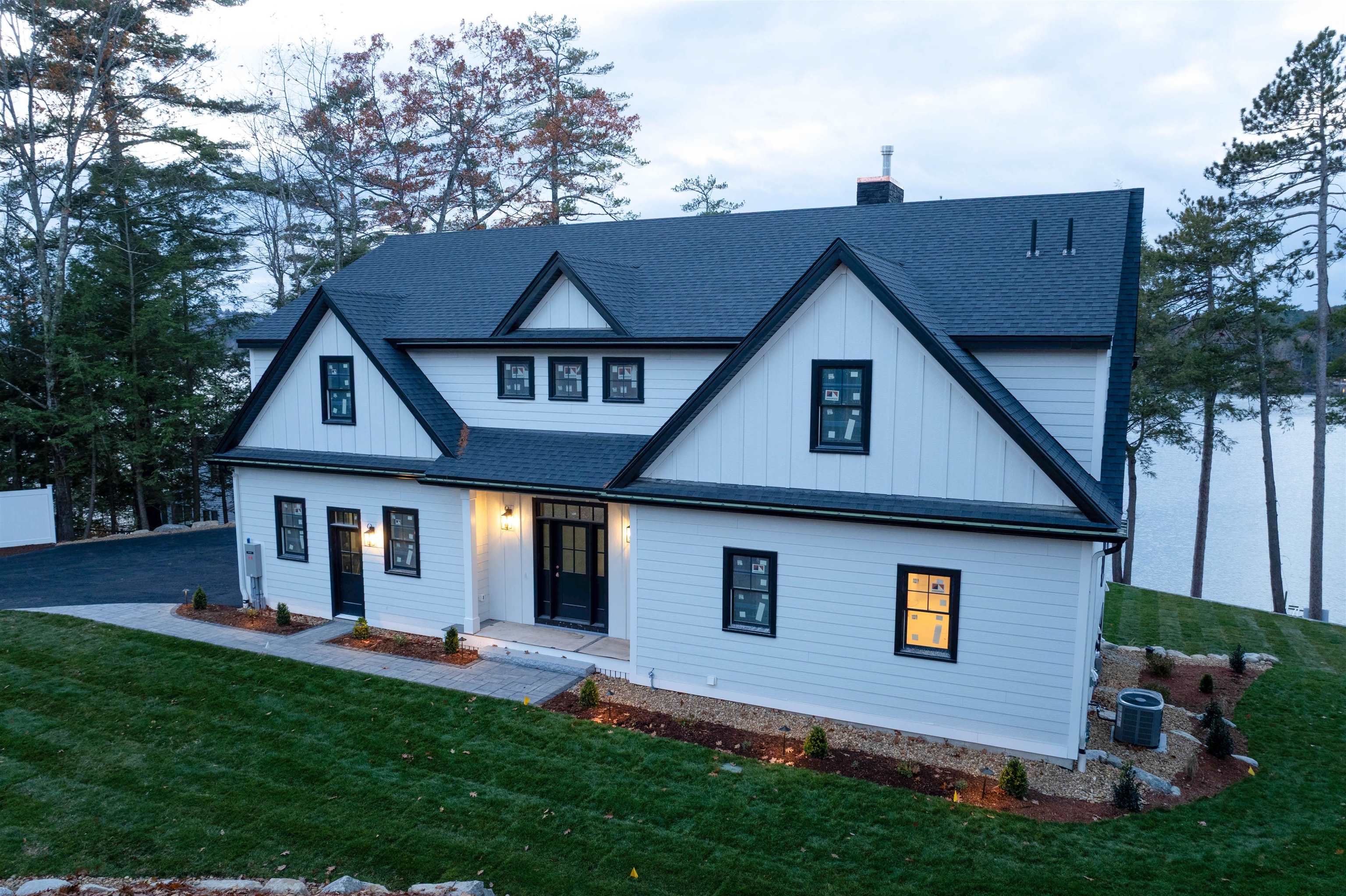 MLS #5042851 image #10