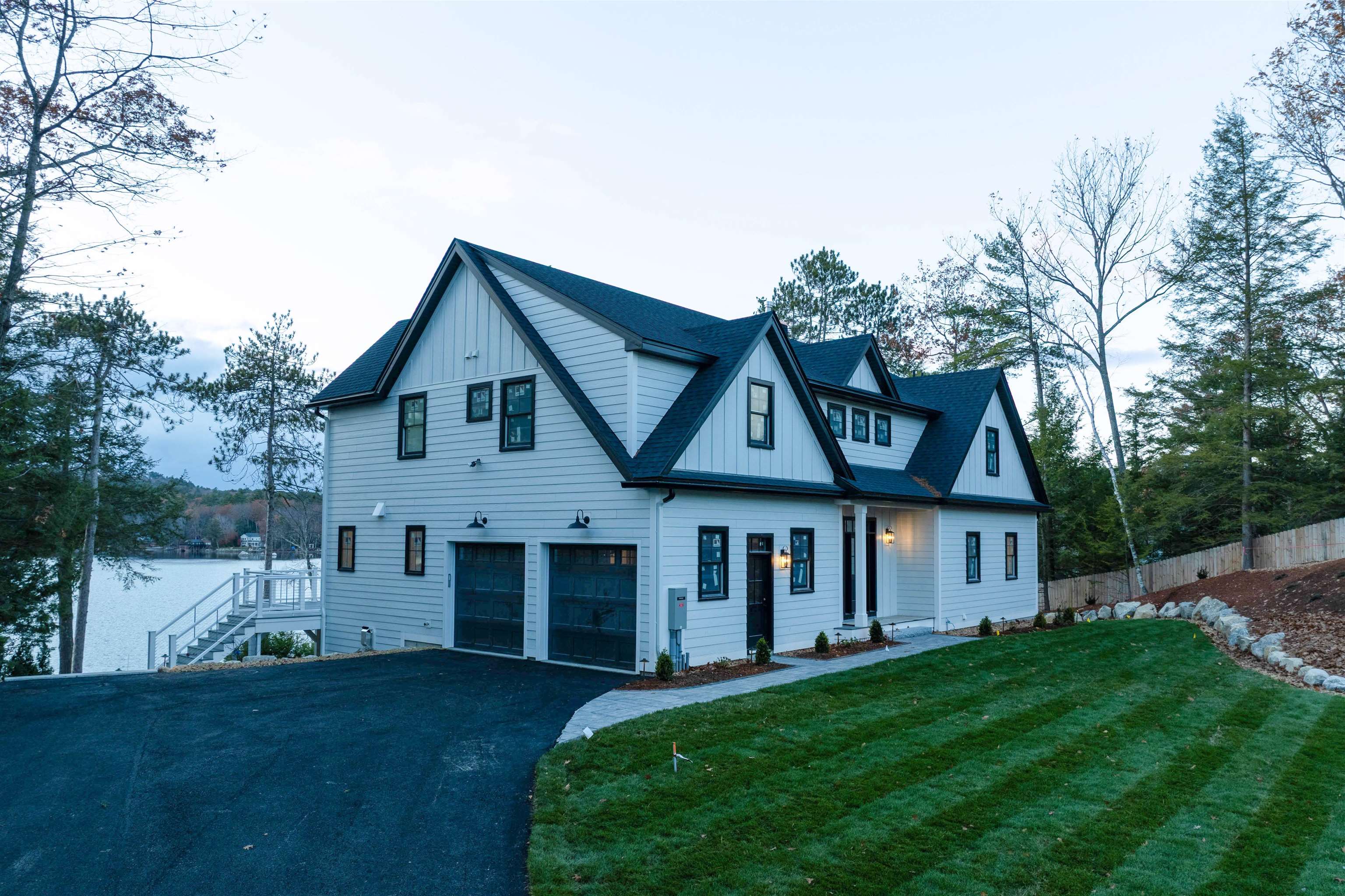 MLS #5042851 image #11