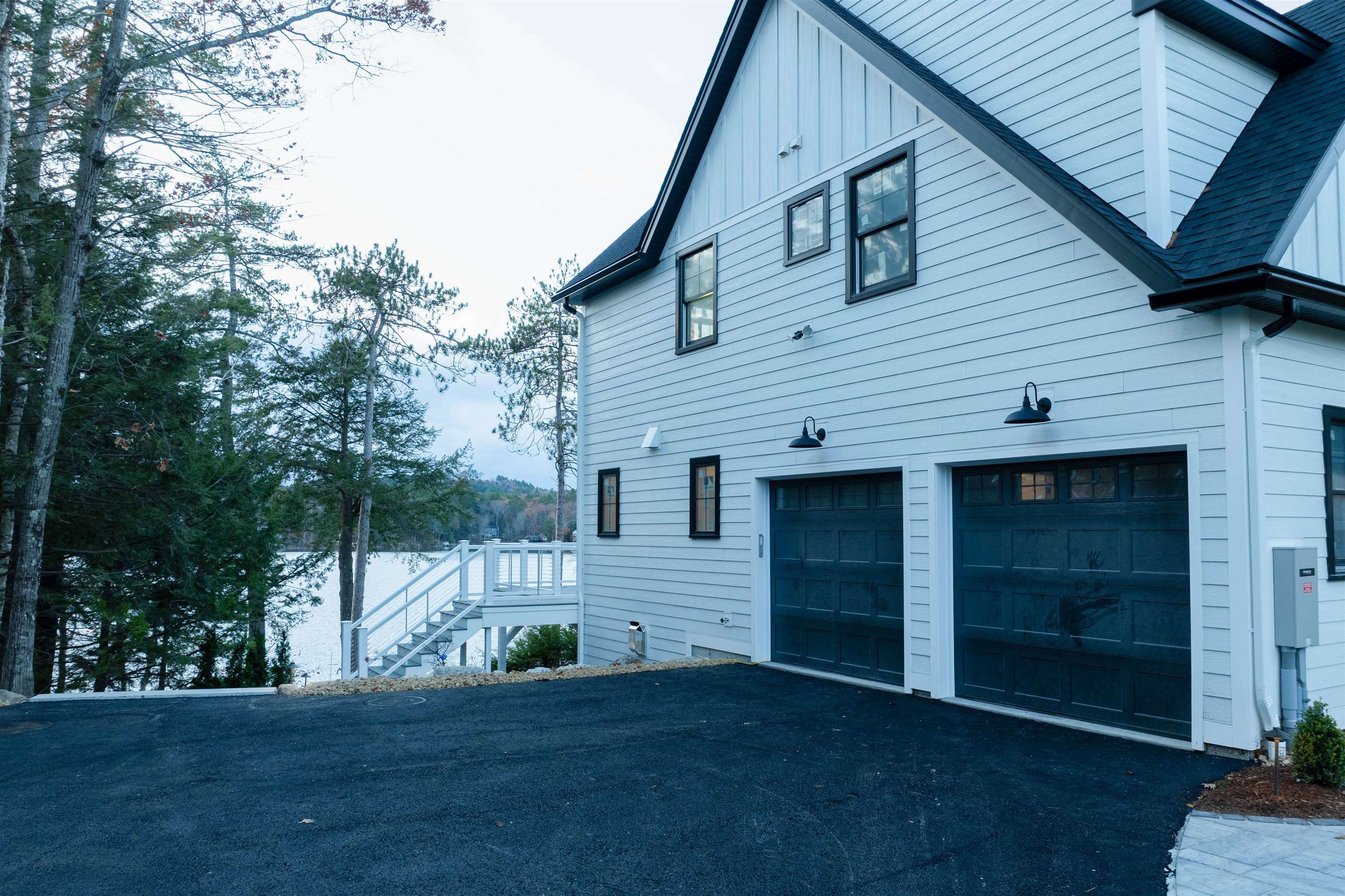 MLS #5042851 image #12