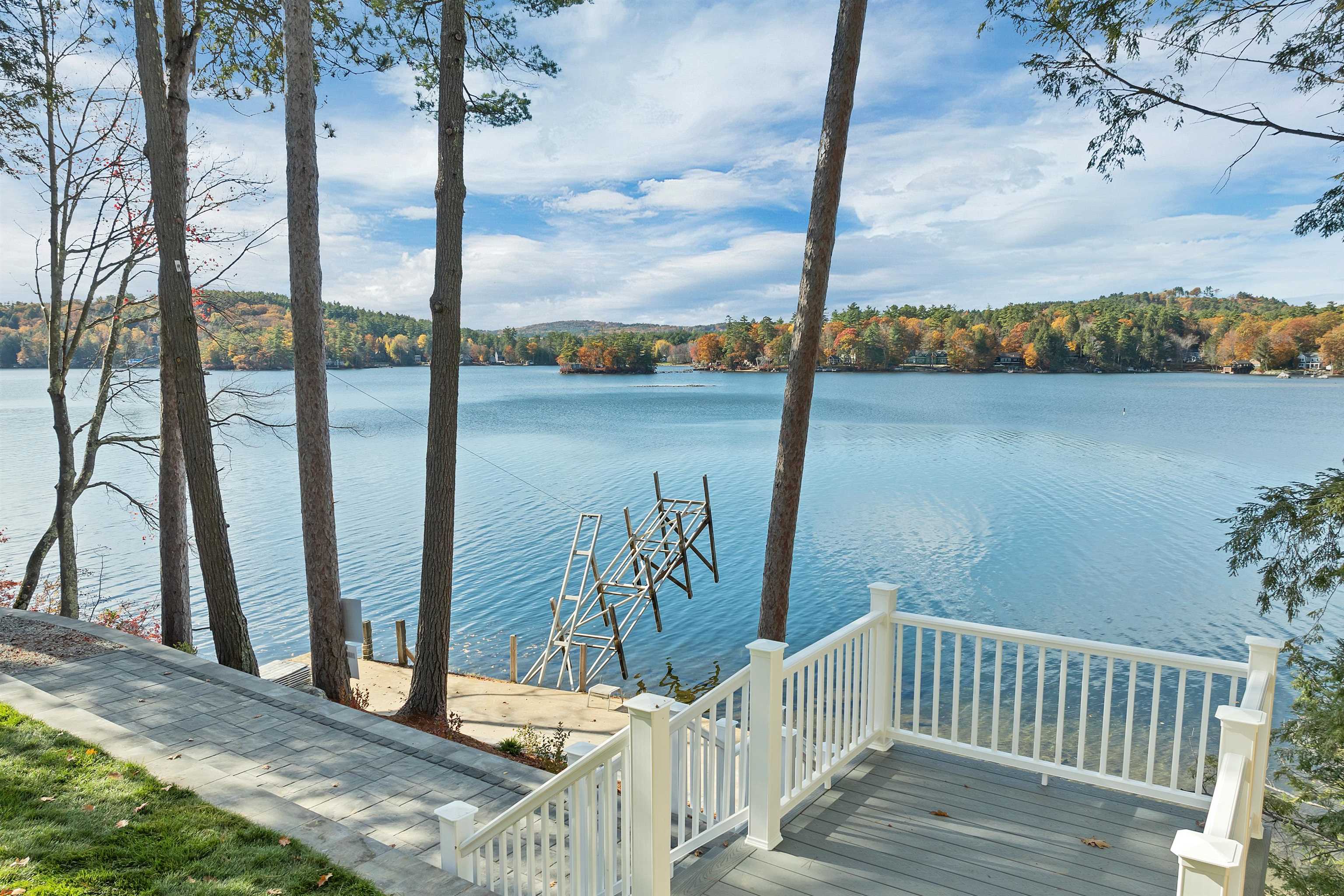 MLS #5042851 image #14