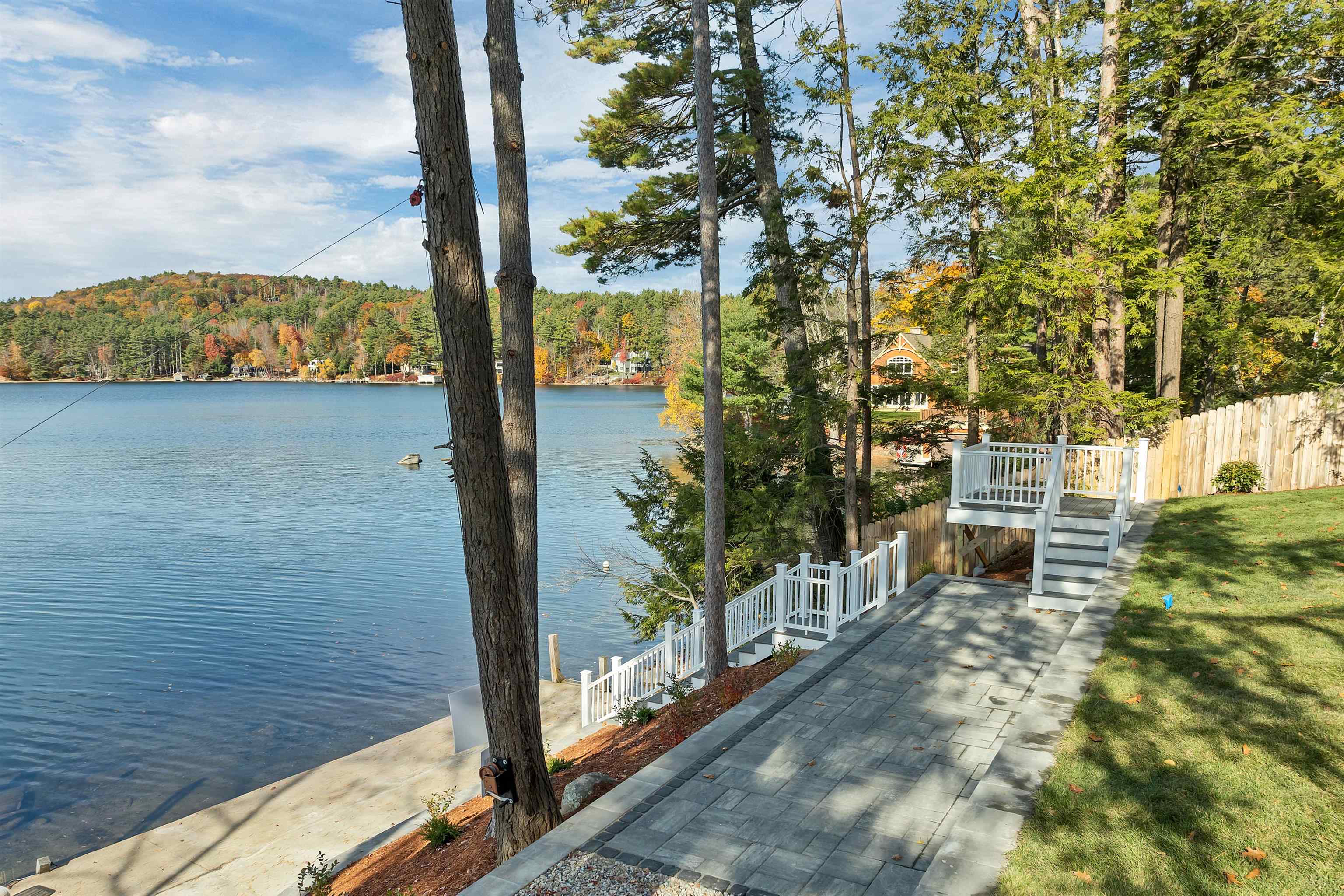 MLS #5042851 image #15