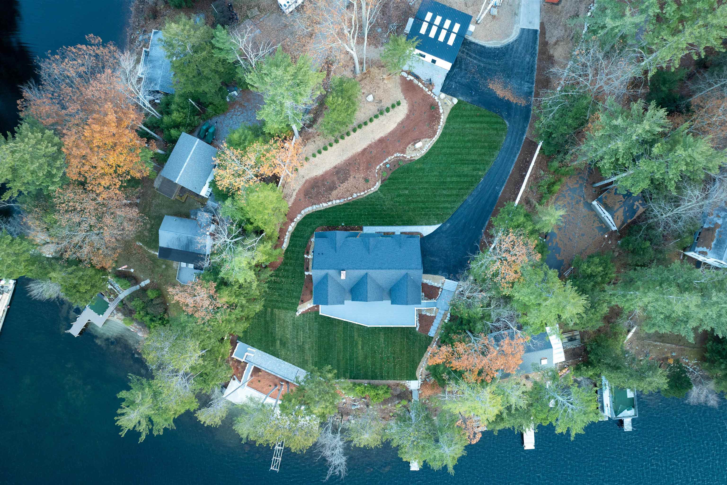 MLS #5042851 image #16