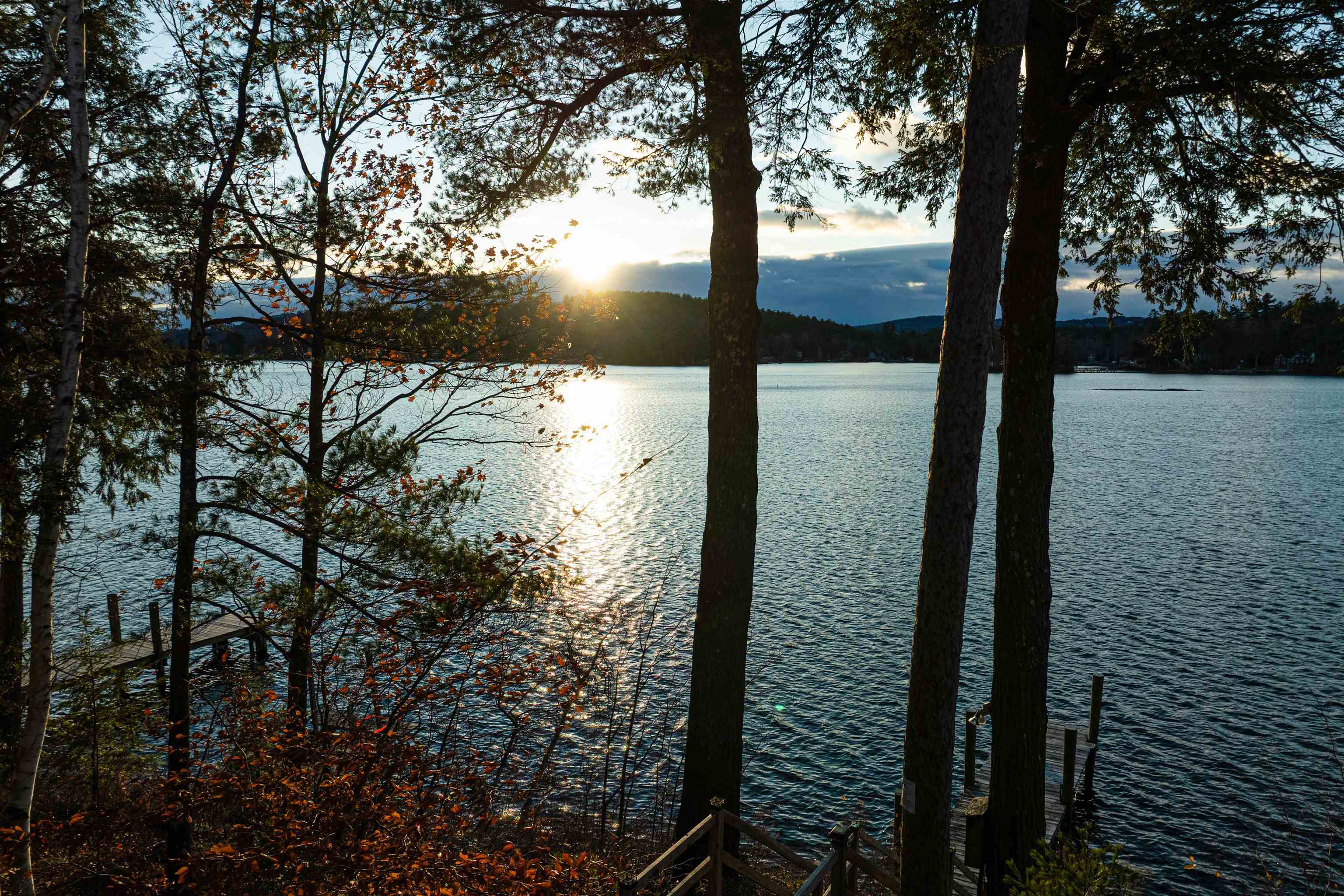 MLS #5042851 image #17