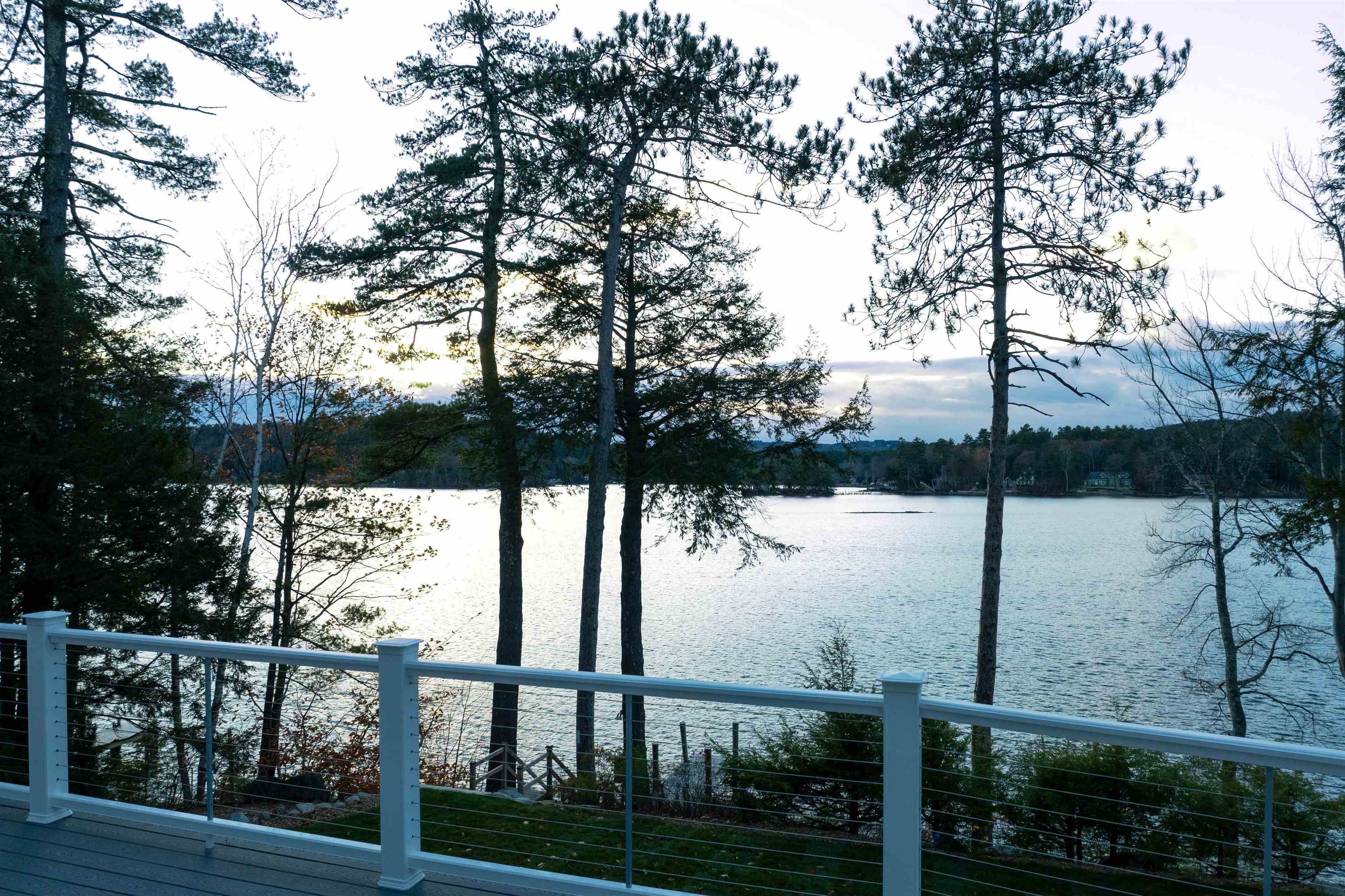 MLS #5042851 image #18