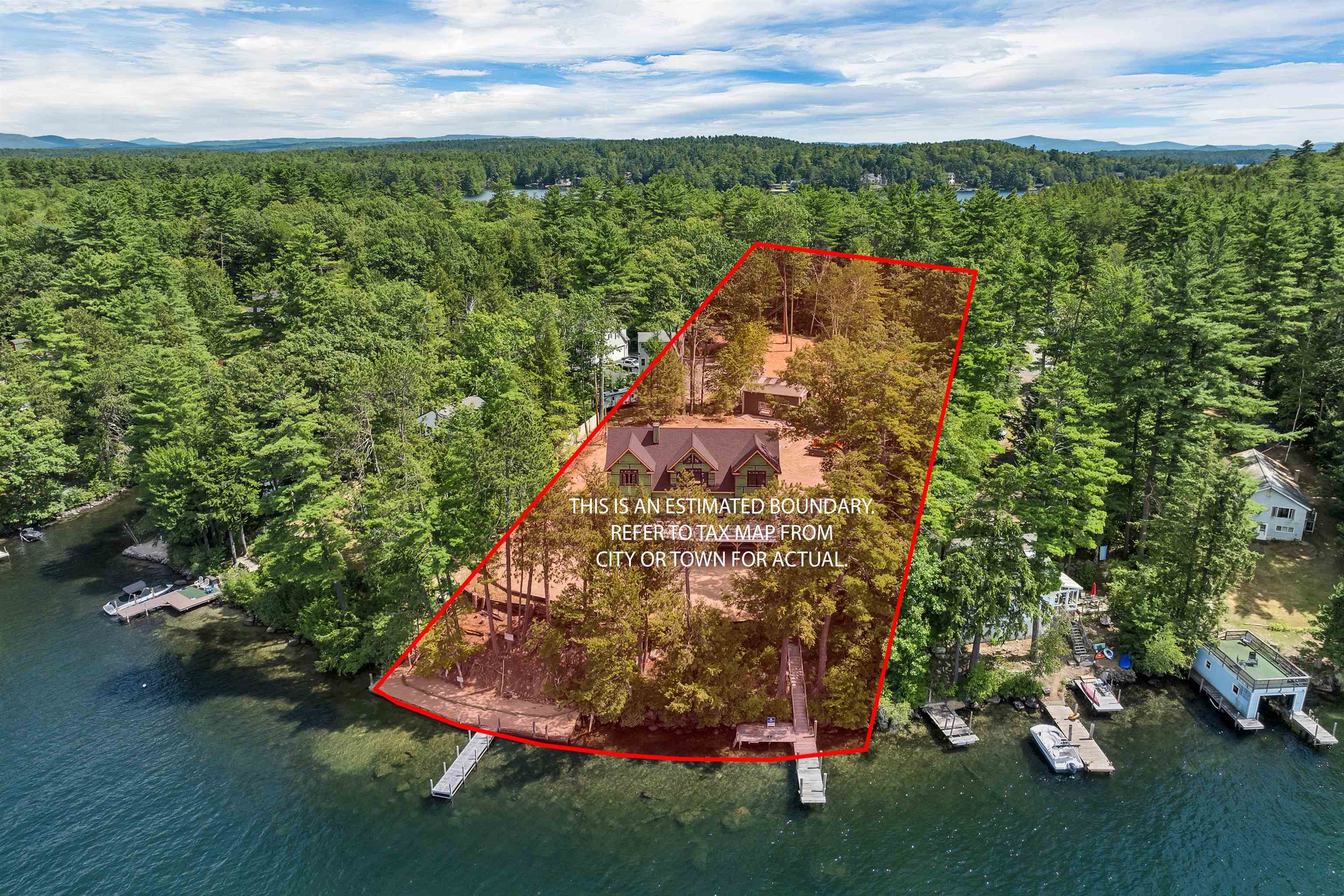 MLS #5042851 image #19