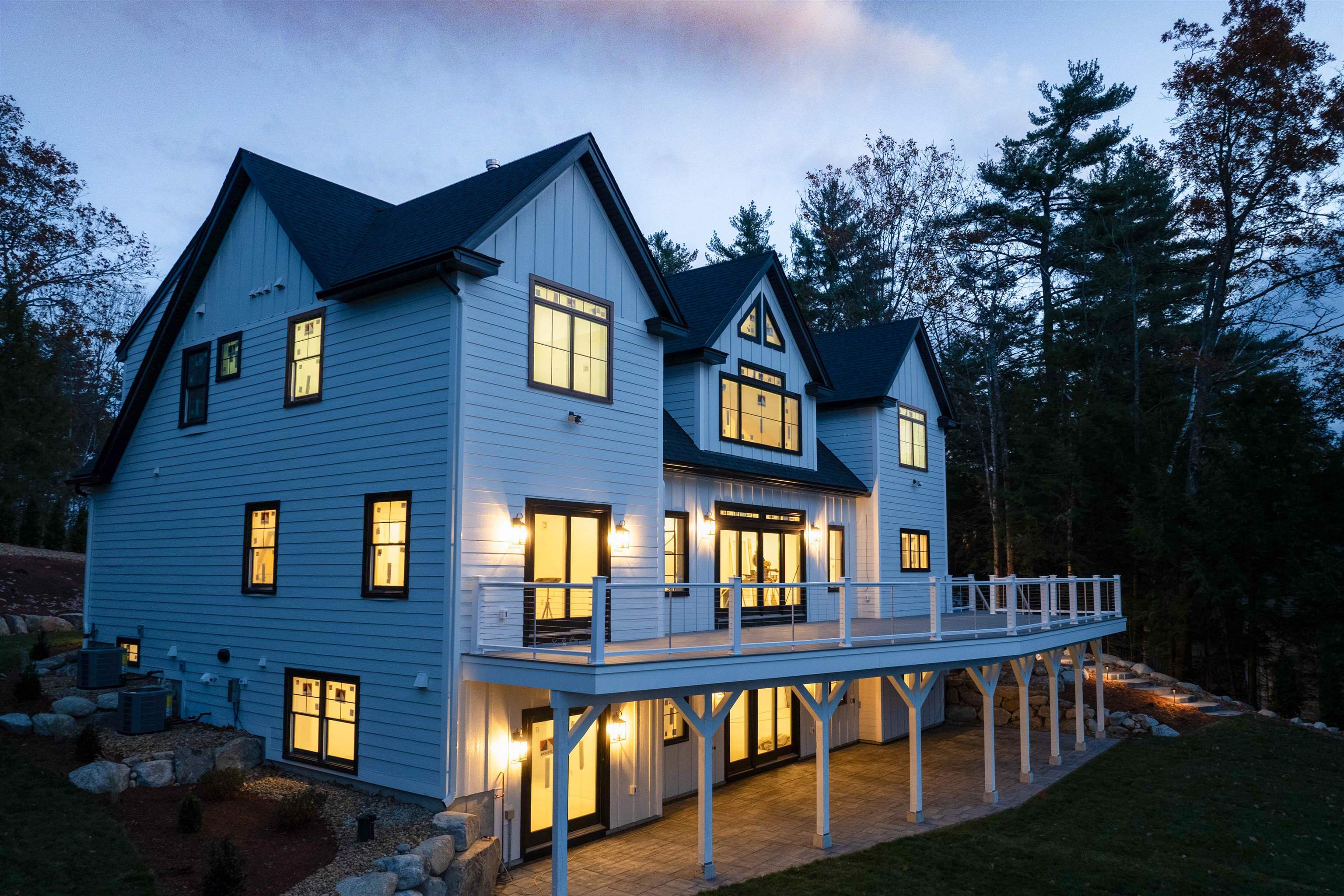 MLS #5042851 image #2