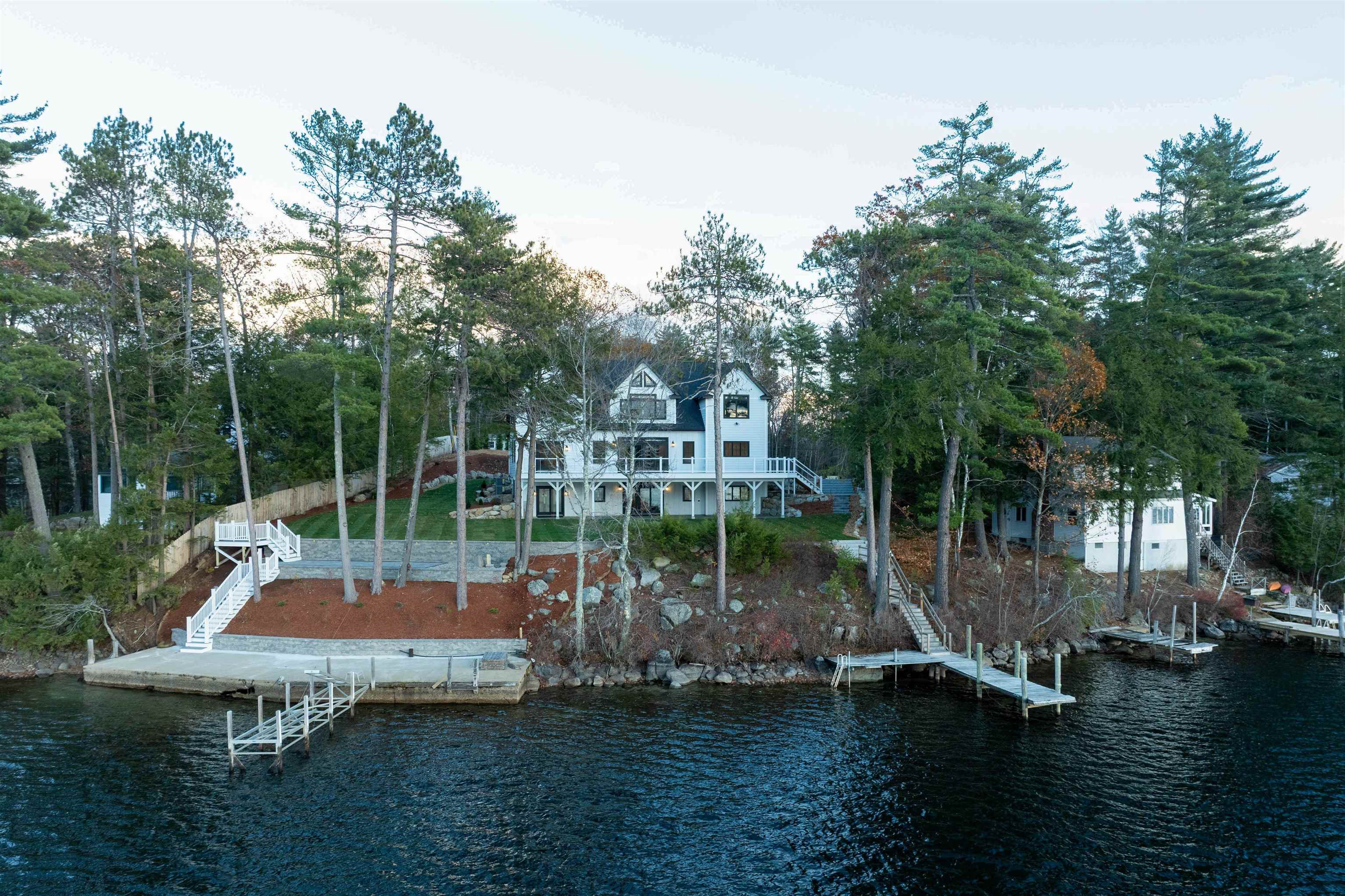 MLS #5042851 image #22