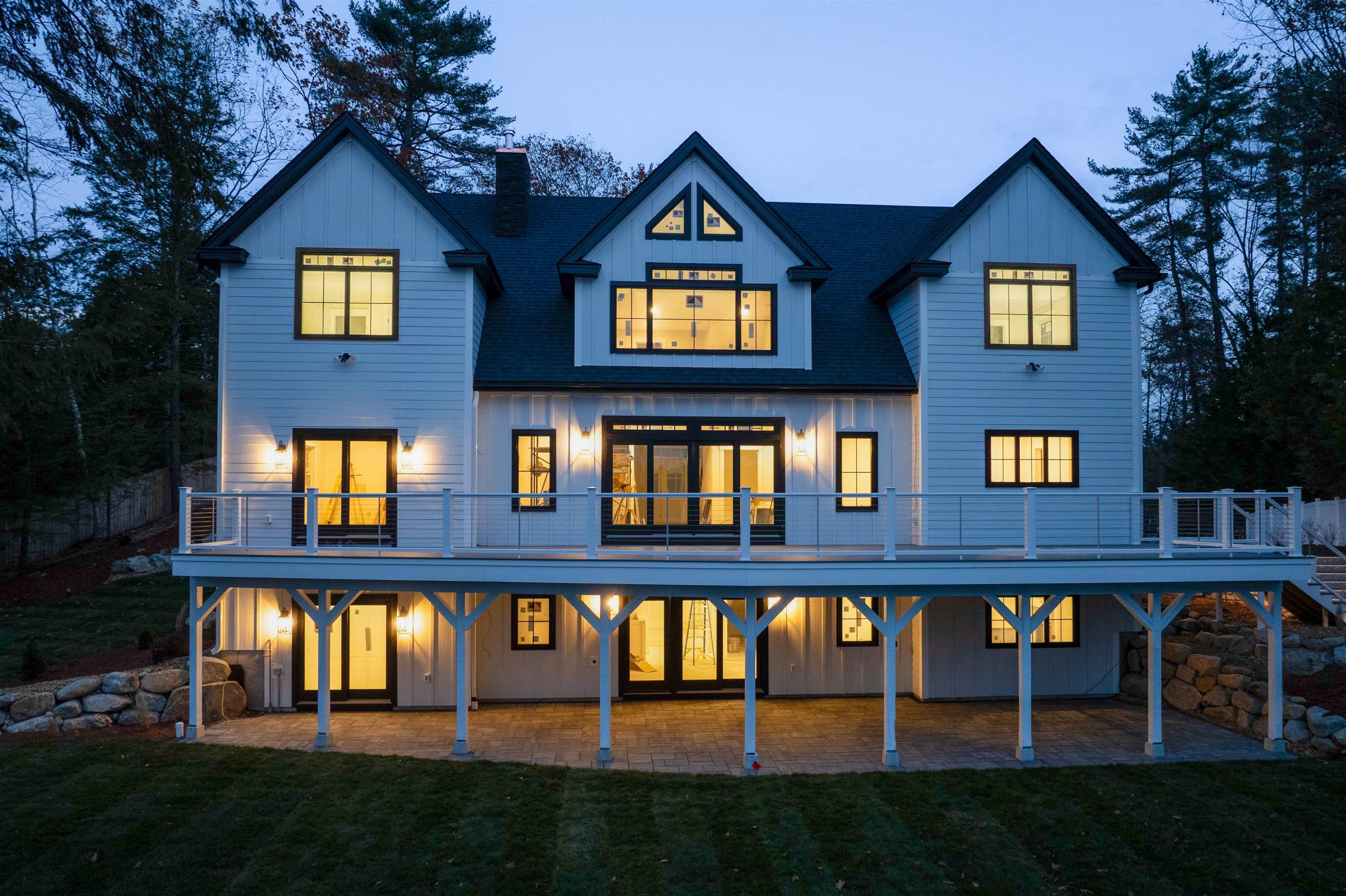 MLS #5042851 image #3