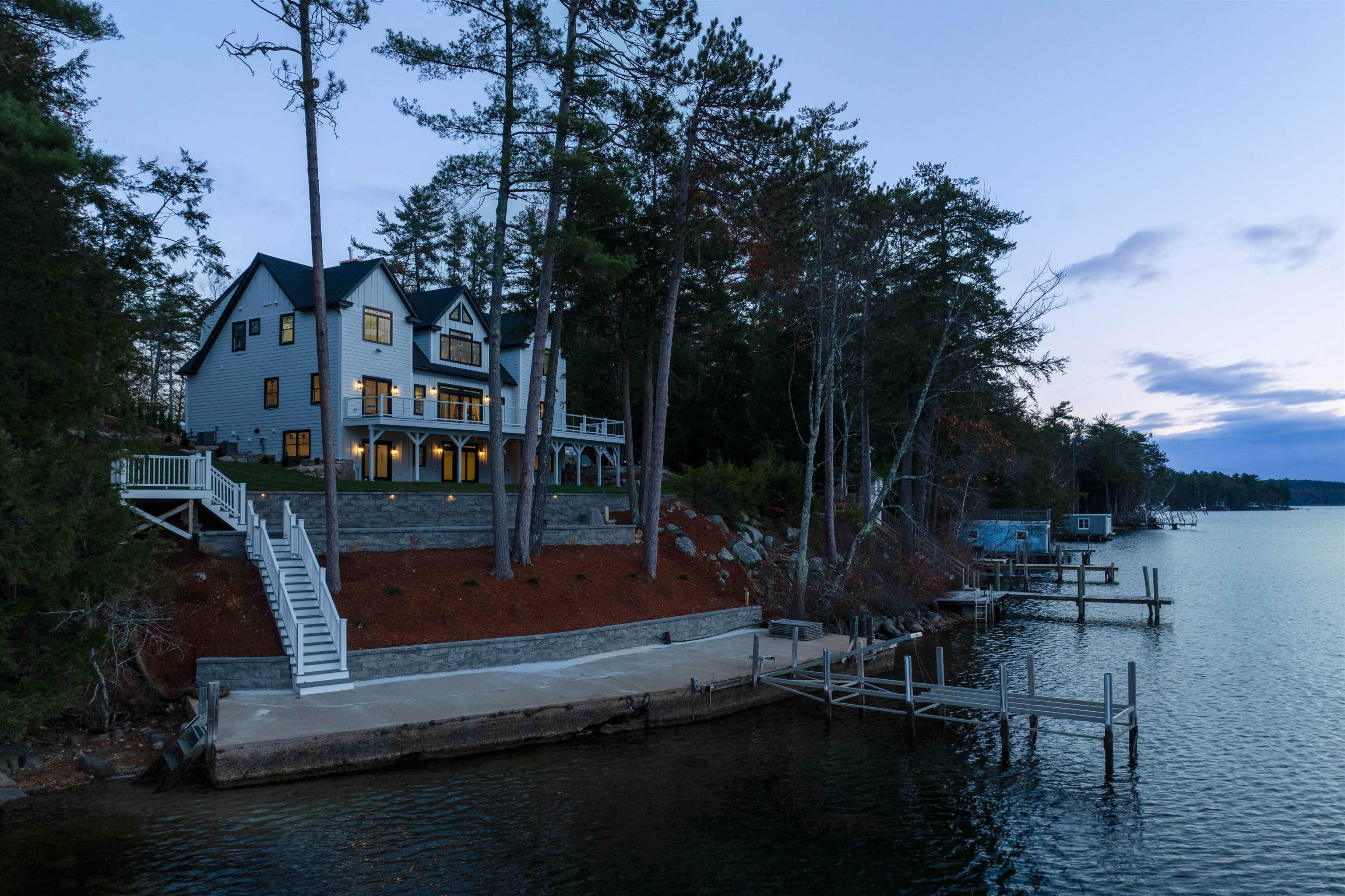 MLS #5042851 image #5