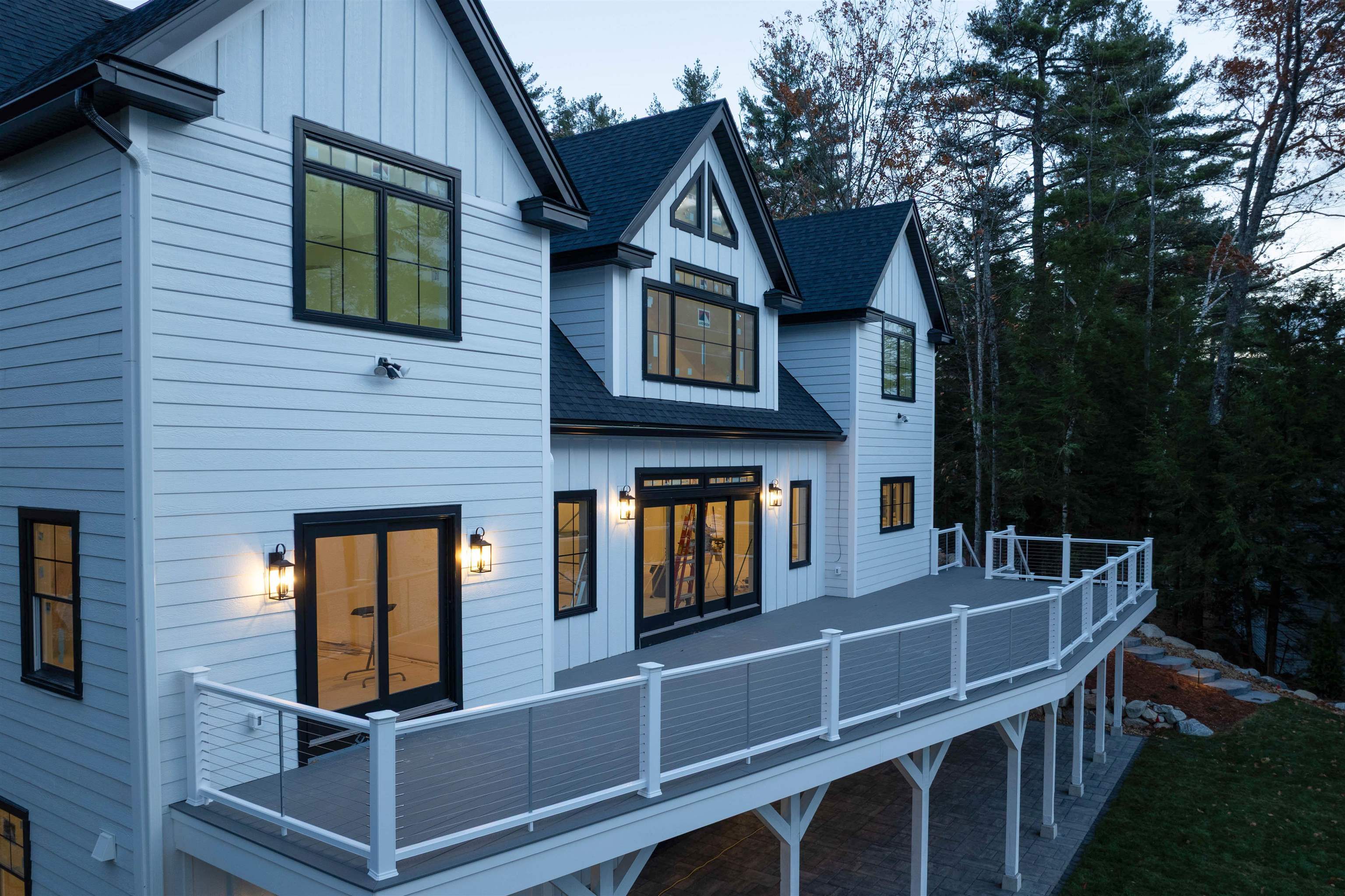 MLS #5042851 image #6