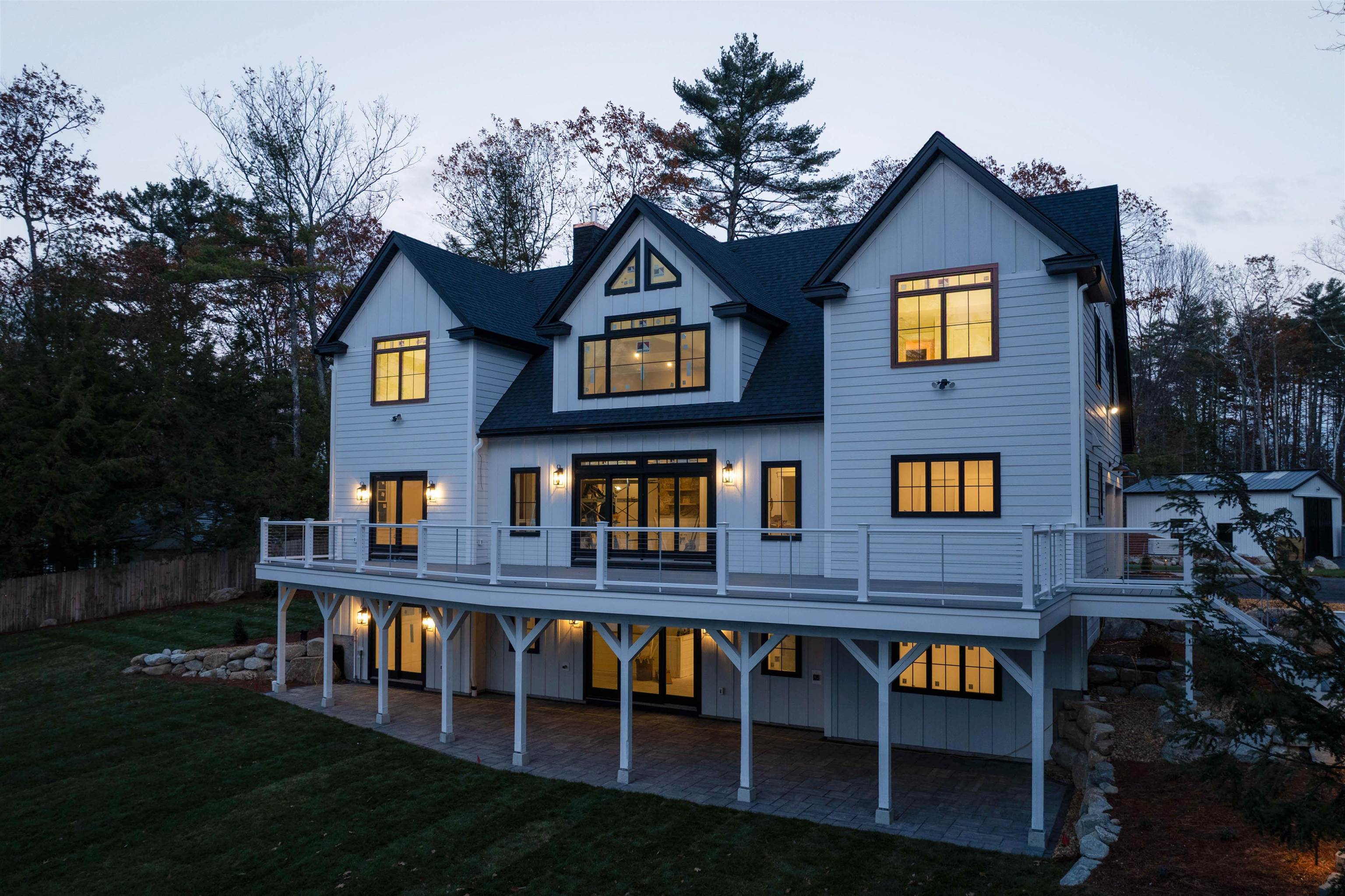 MLS #5042851 image #7