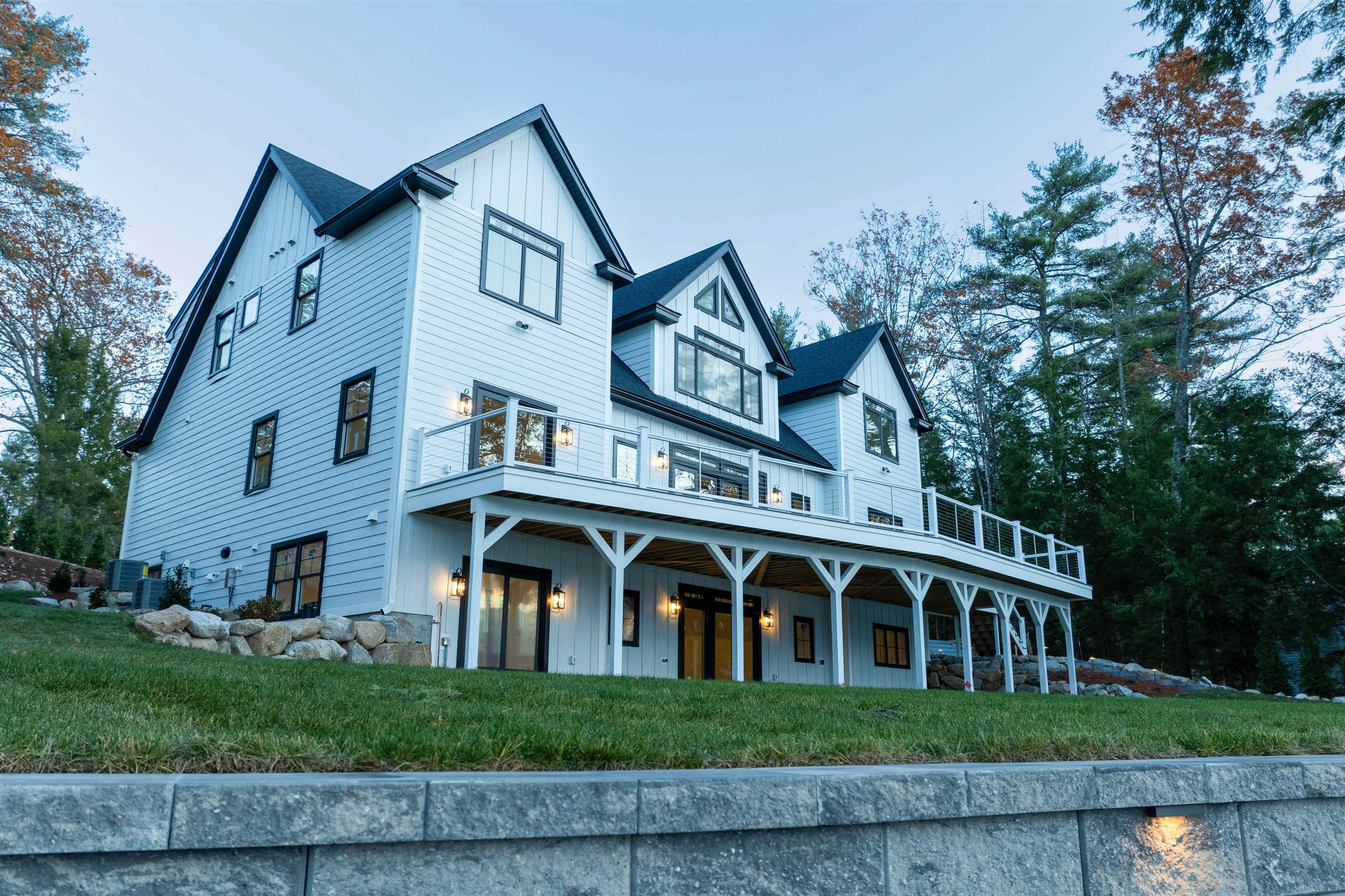 MLS #5042851 image #8