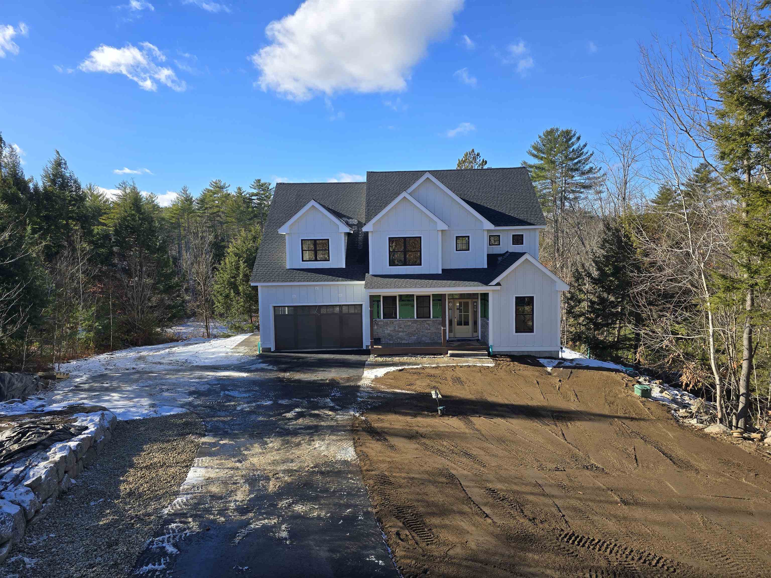 MLS #5042917 image #1