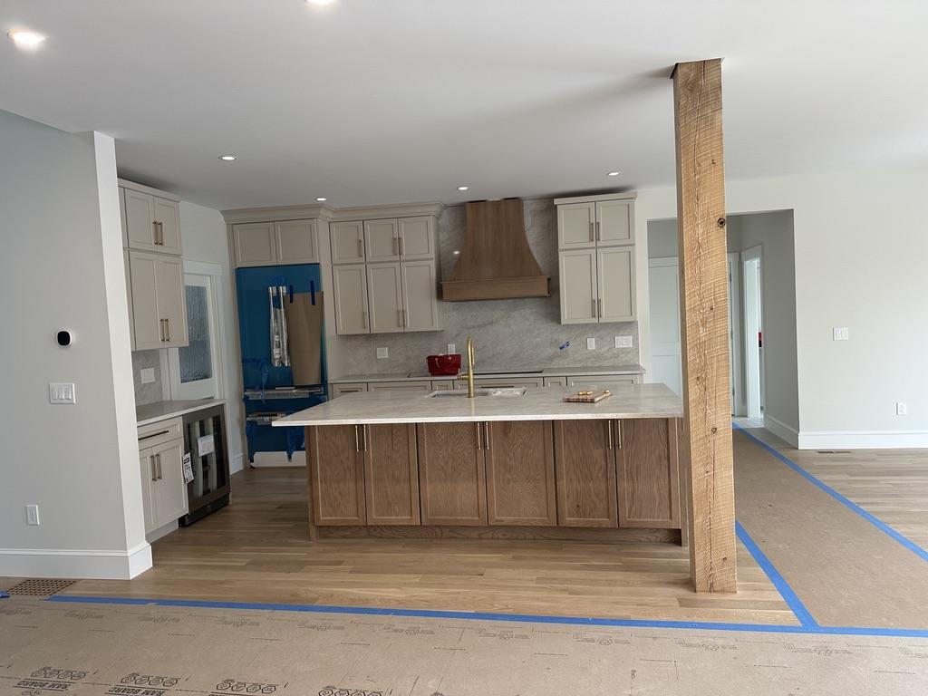 MLS #5042917 image #10