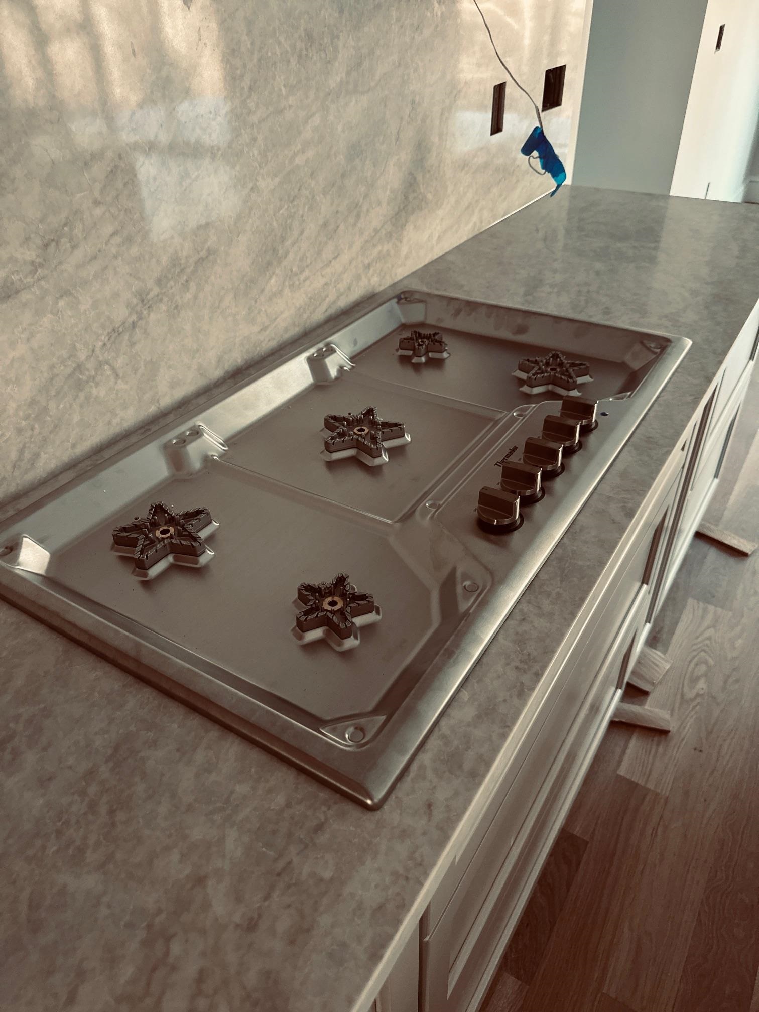 MLS #5042917 image #12