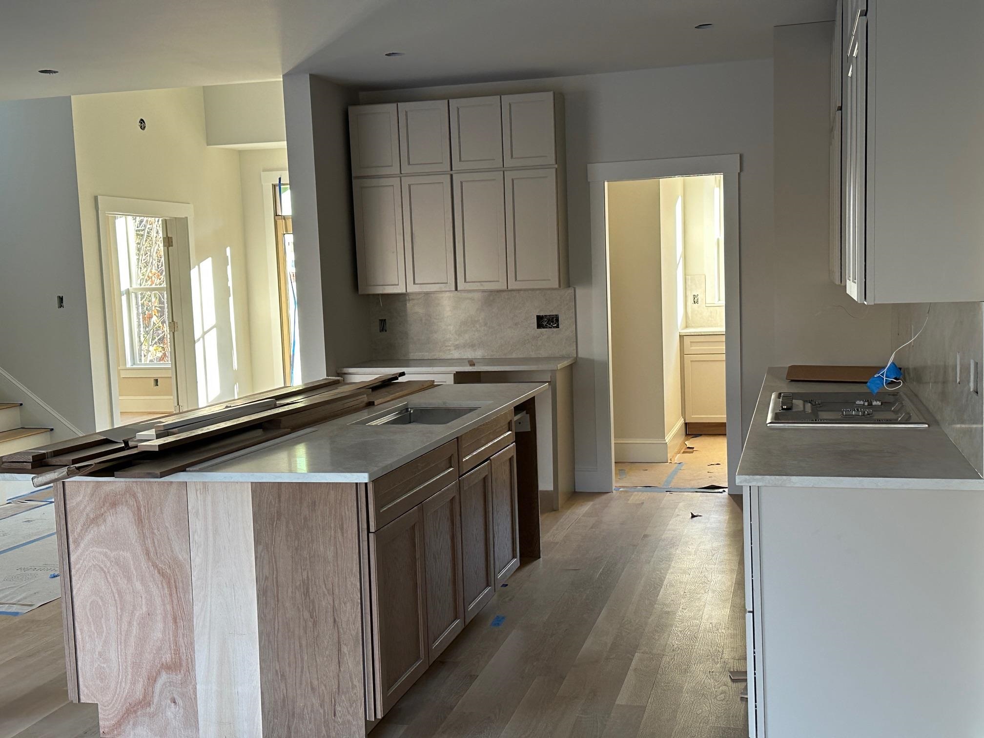 MLS #5042917 image #13