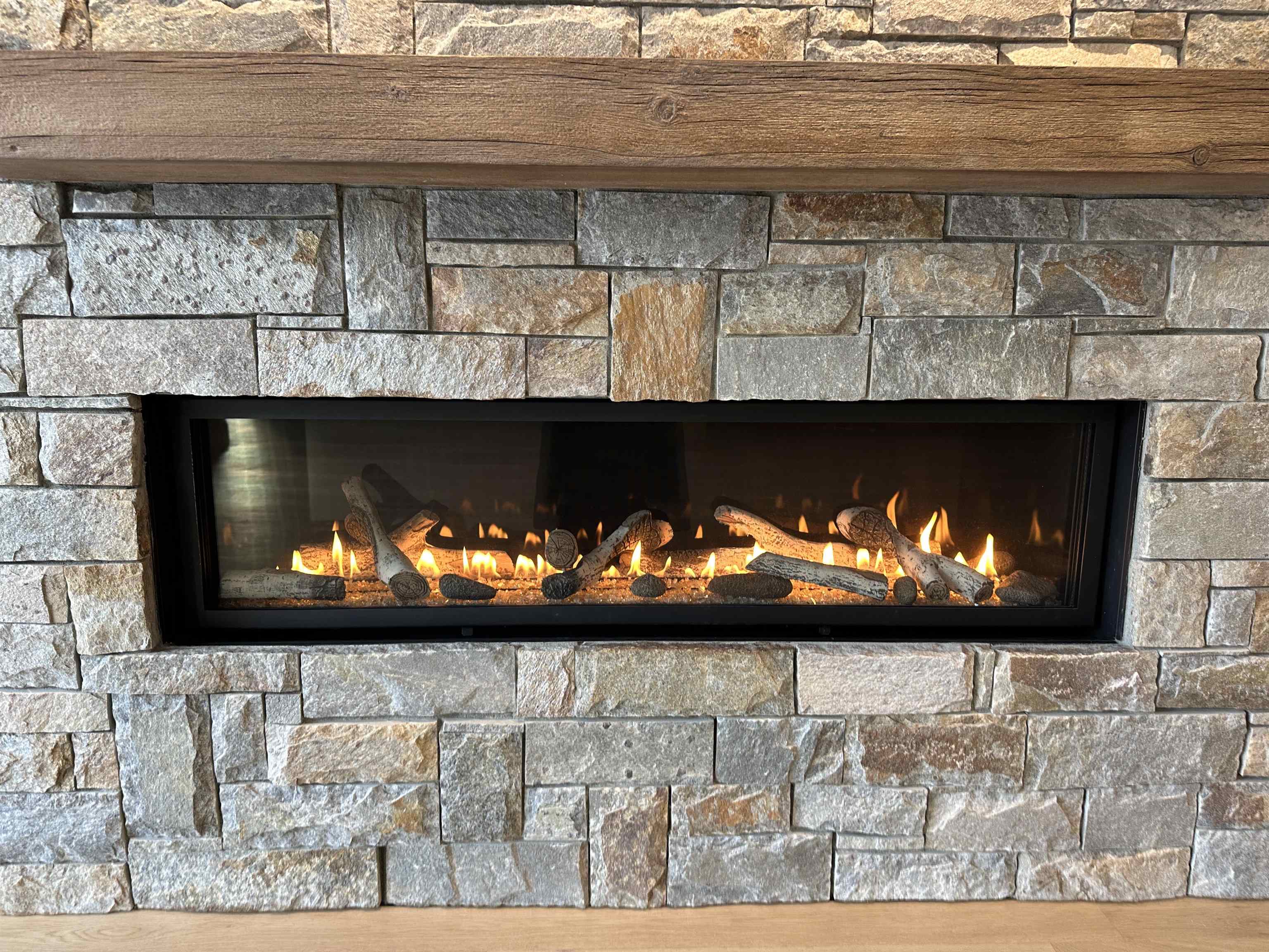 MLS #5042917 image #15