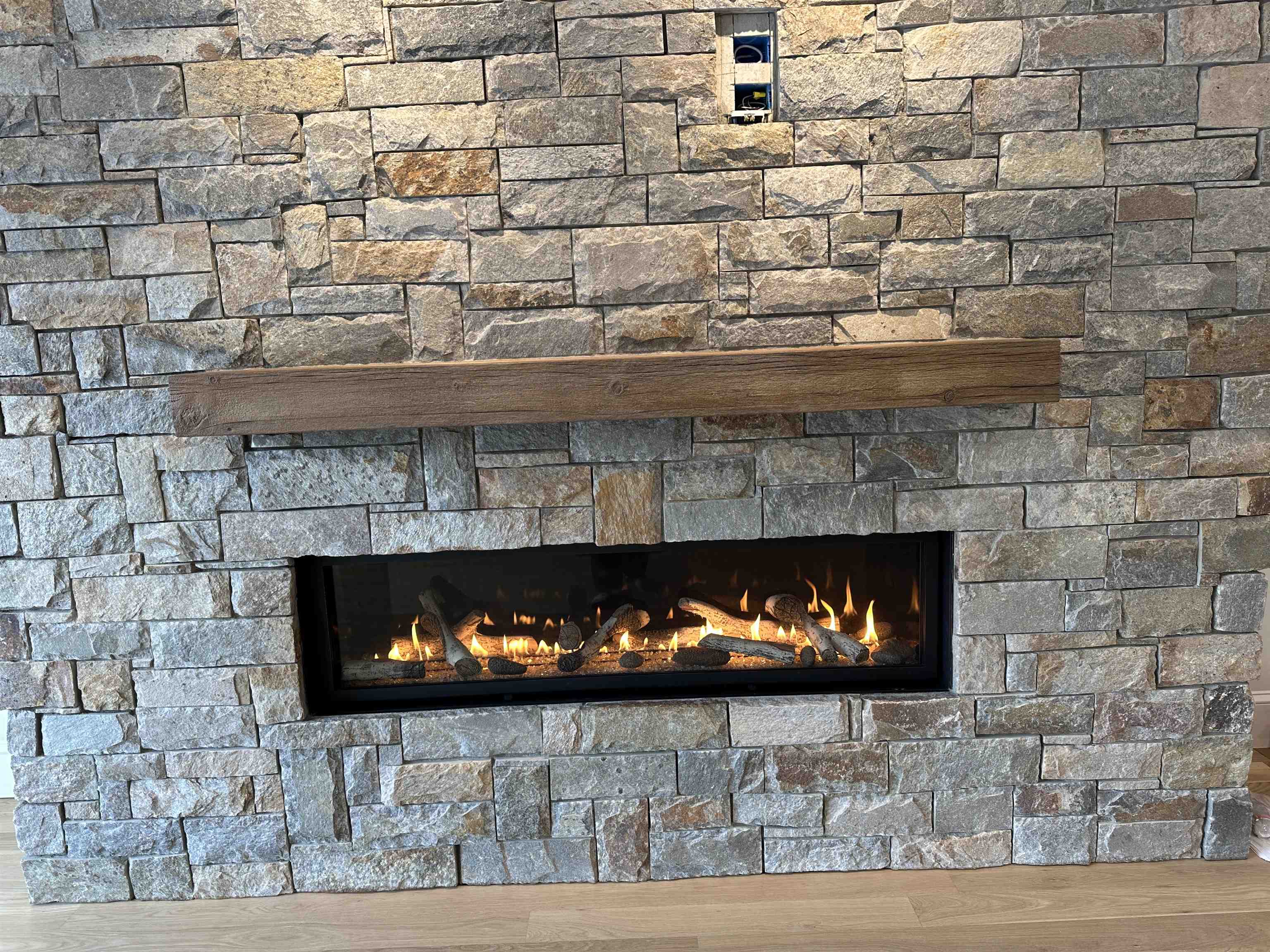 MLS #5042917 image #16