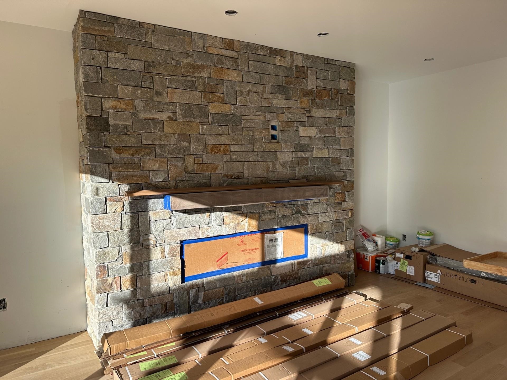 MLS #5042917 image #16