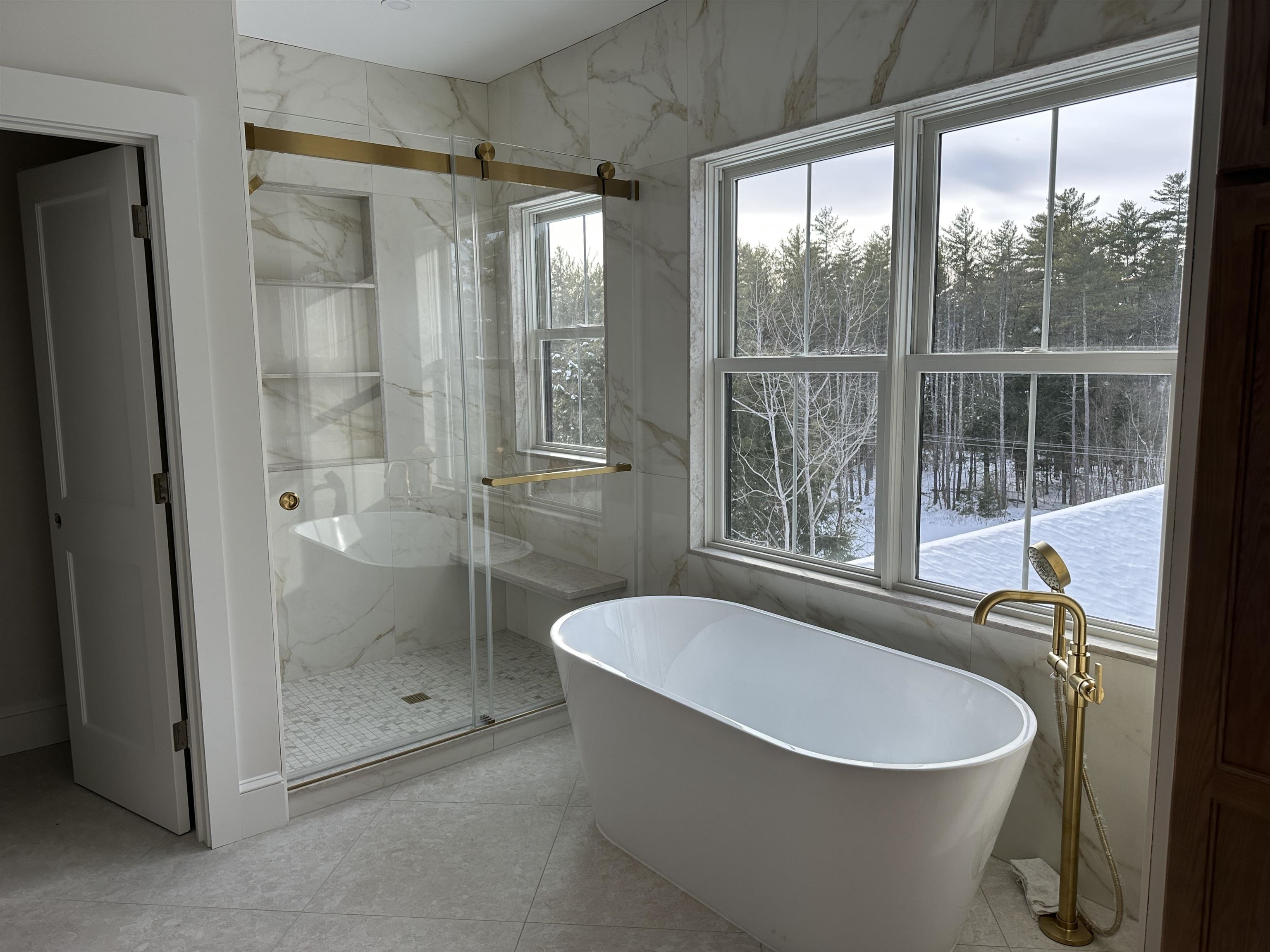 MLS #5042917 image #18