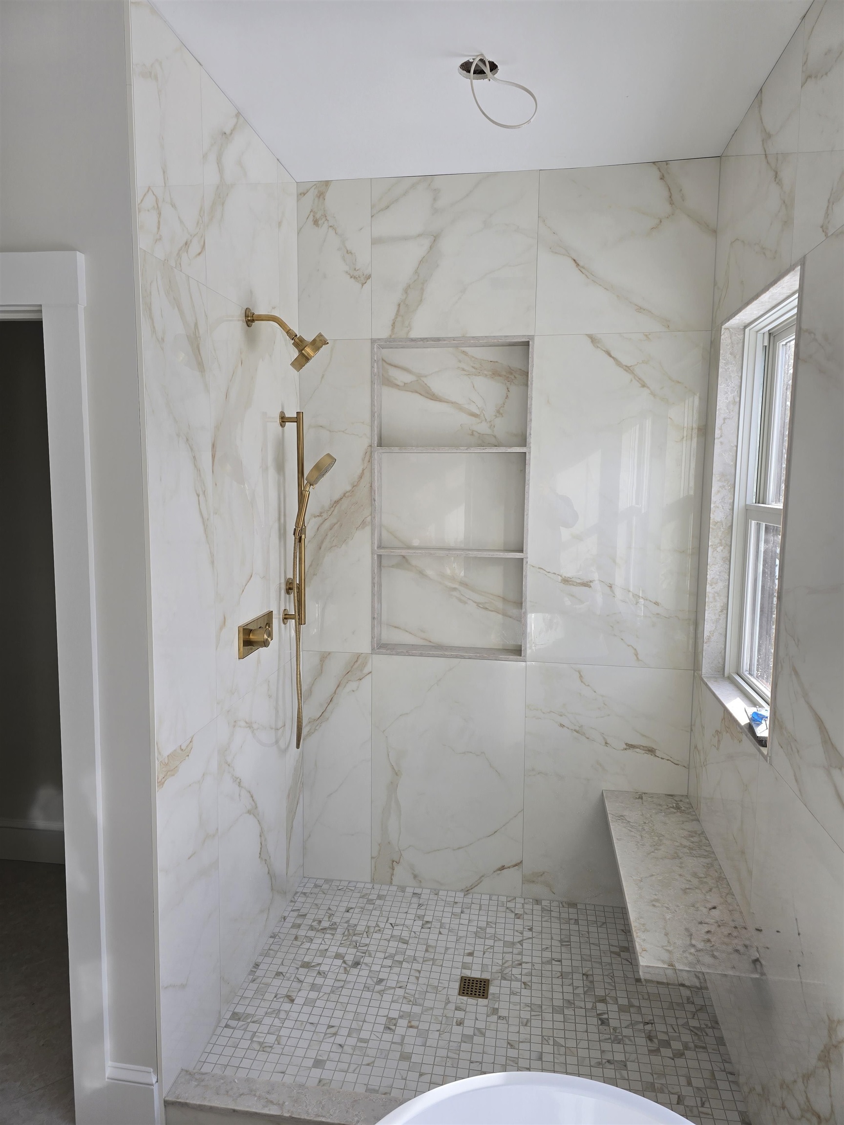 MLS #5042917 image #19