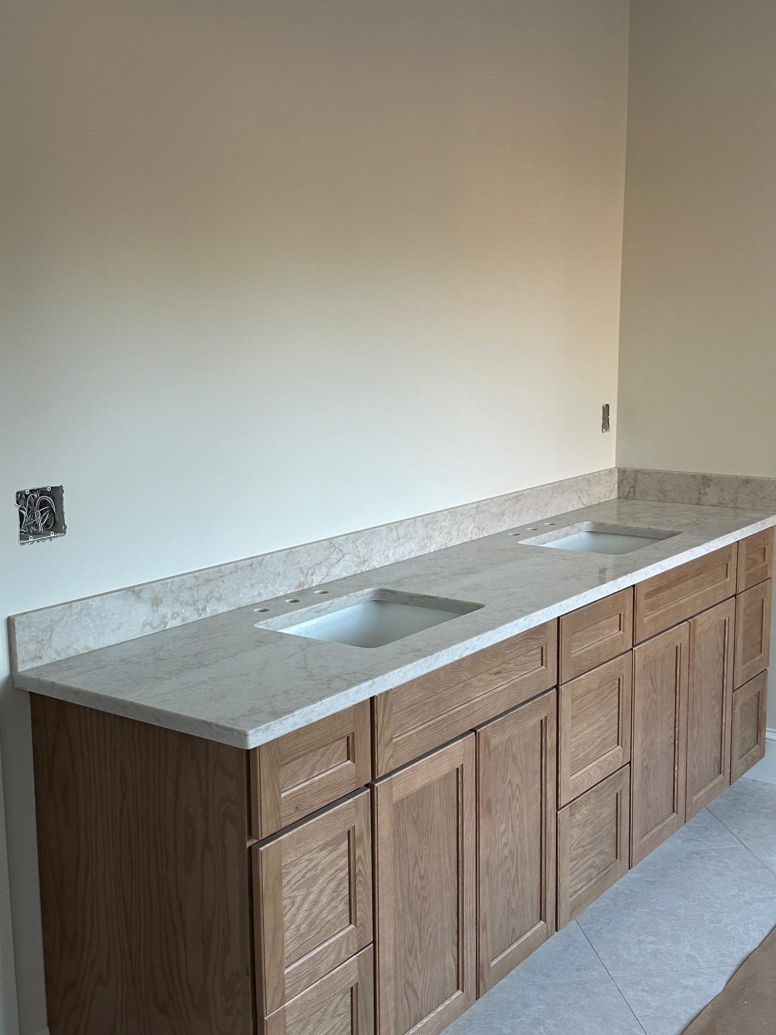 MLS #5042917 image #21