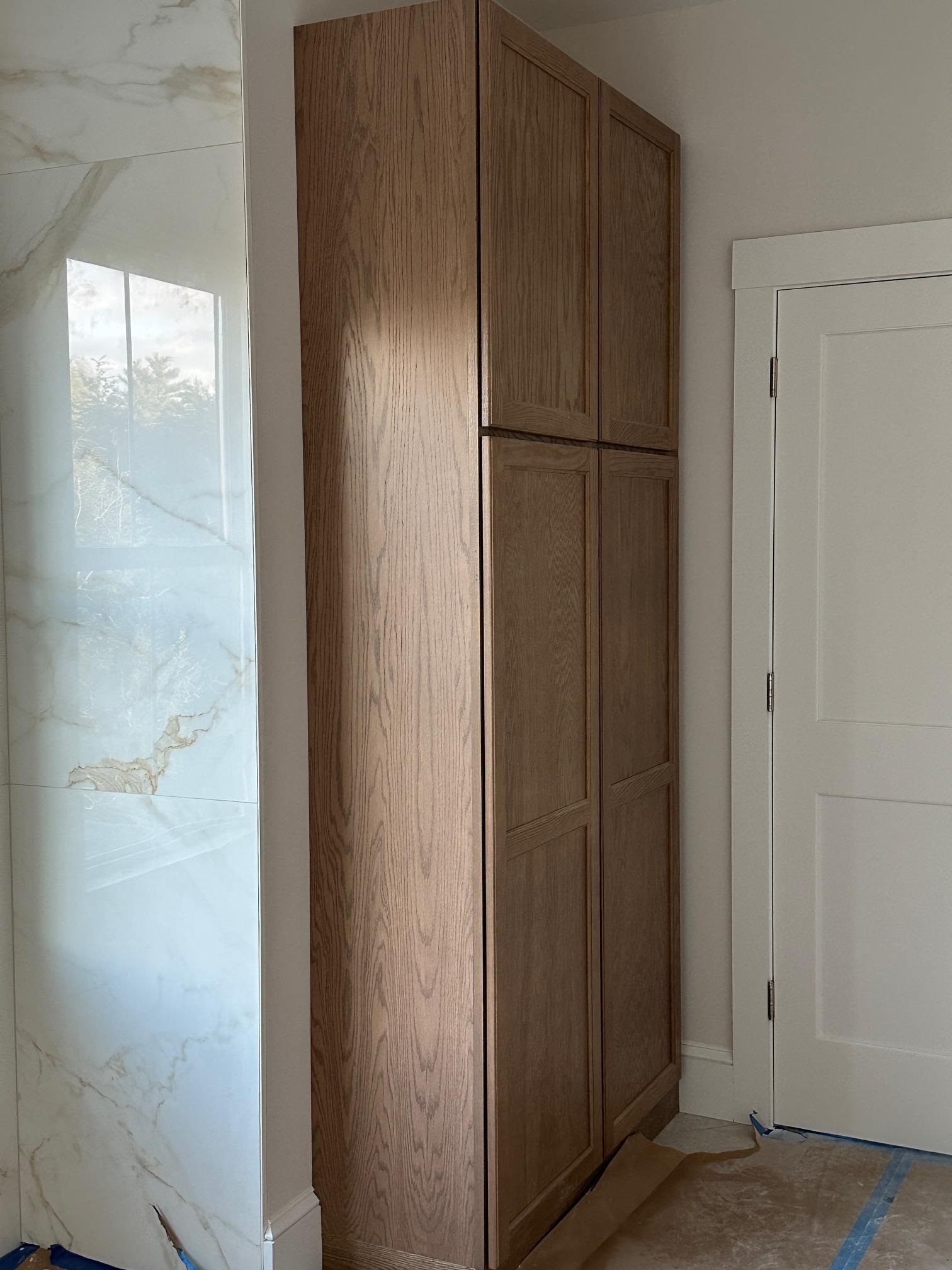 MLS #5042917 image #23