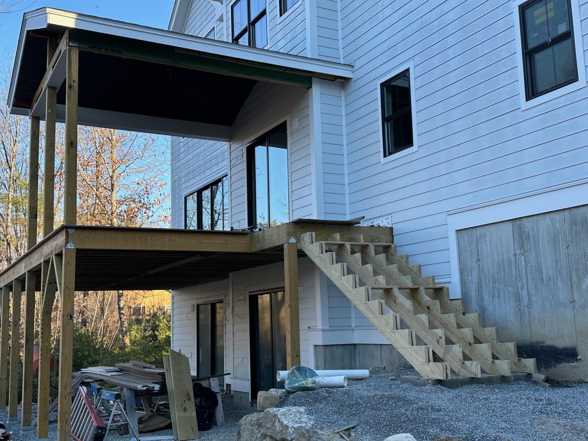 MLS #5042917 image #26