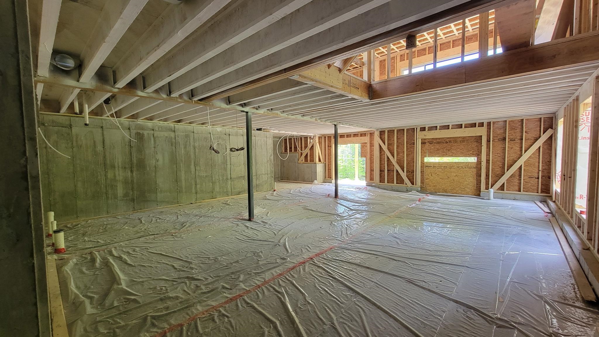 MLS #5042917 image #26