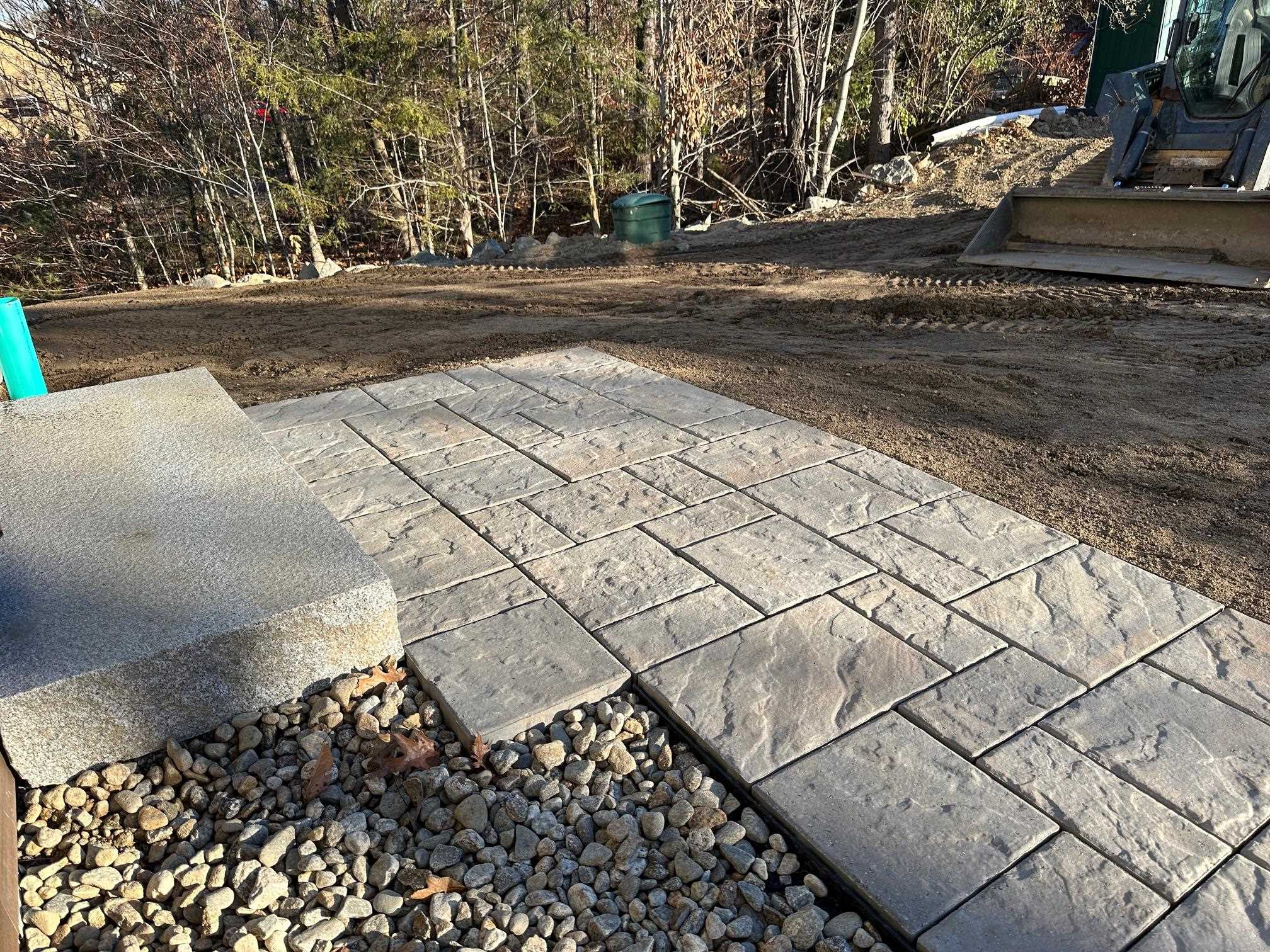 MLS #5042917 image #27